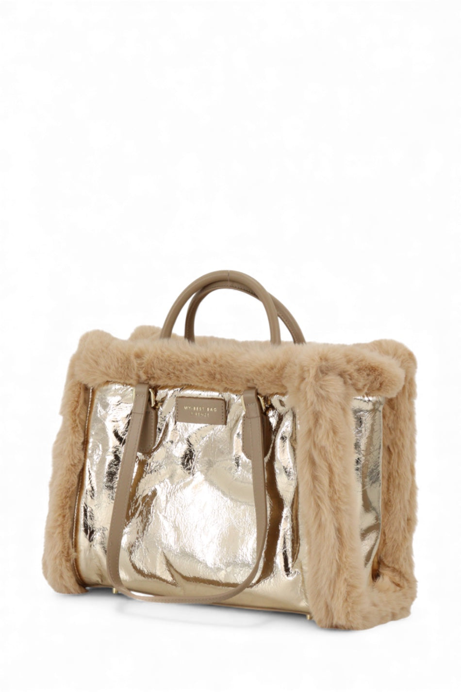 MY-BEST BAG FIRENZE MYB-1015 NSW