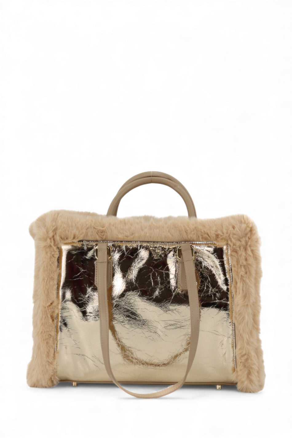 MY-BEST BAG FIRENZE MYB-1015 NSW