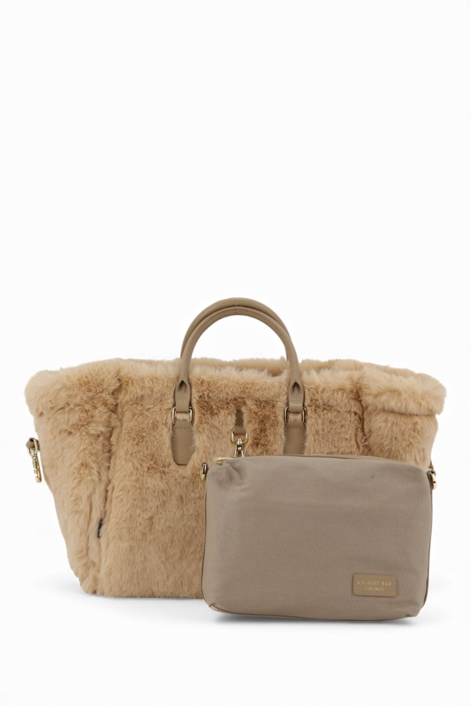MY-BEST BAG FIRENZE MYB-1015 NSW