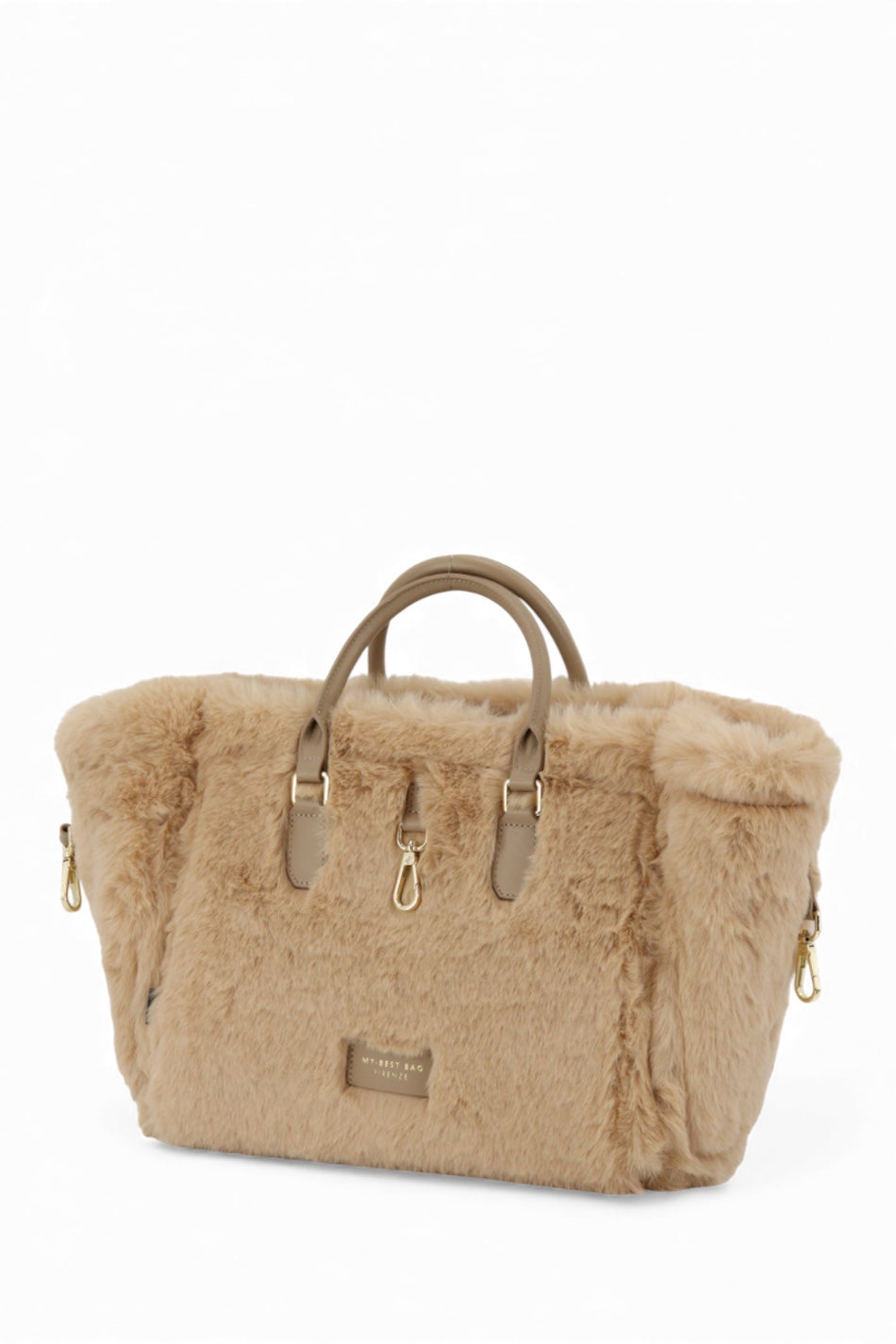 MY-BEST BAG FIRENZE MYB-1015 NSW