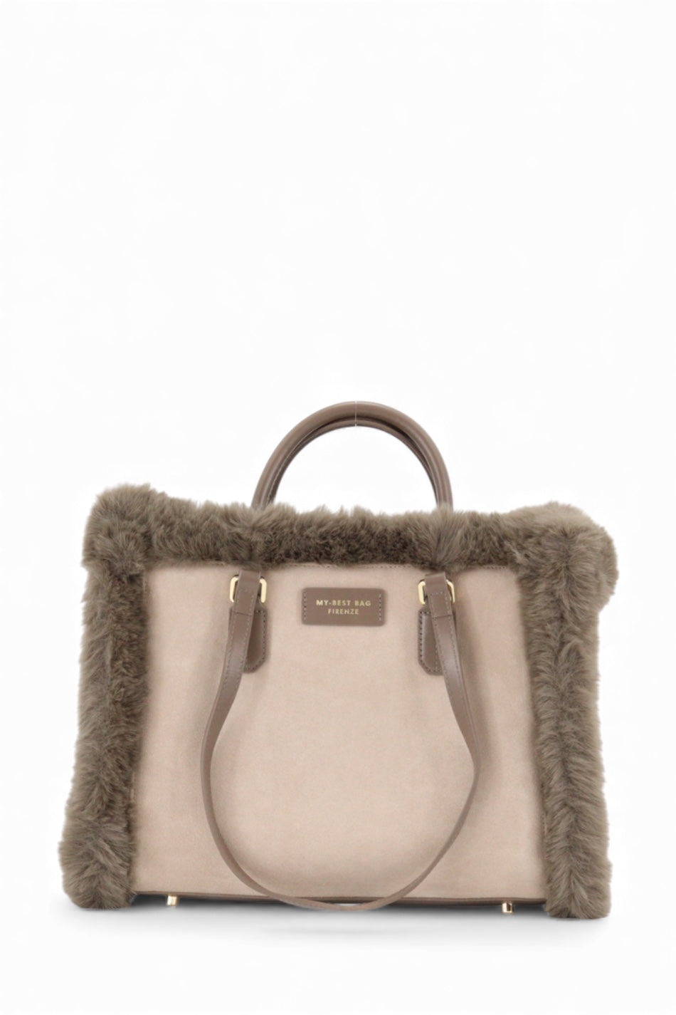 MY-BEST BAG FIRENZE MYB-1015 NSW