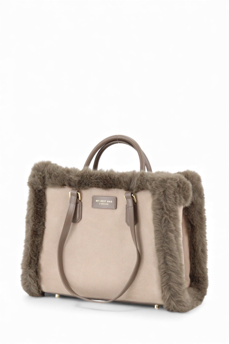 MY-BEST BAG FIRENZE MYB-1015 NSW