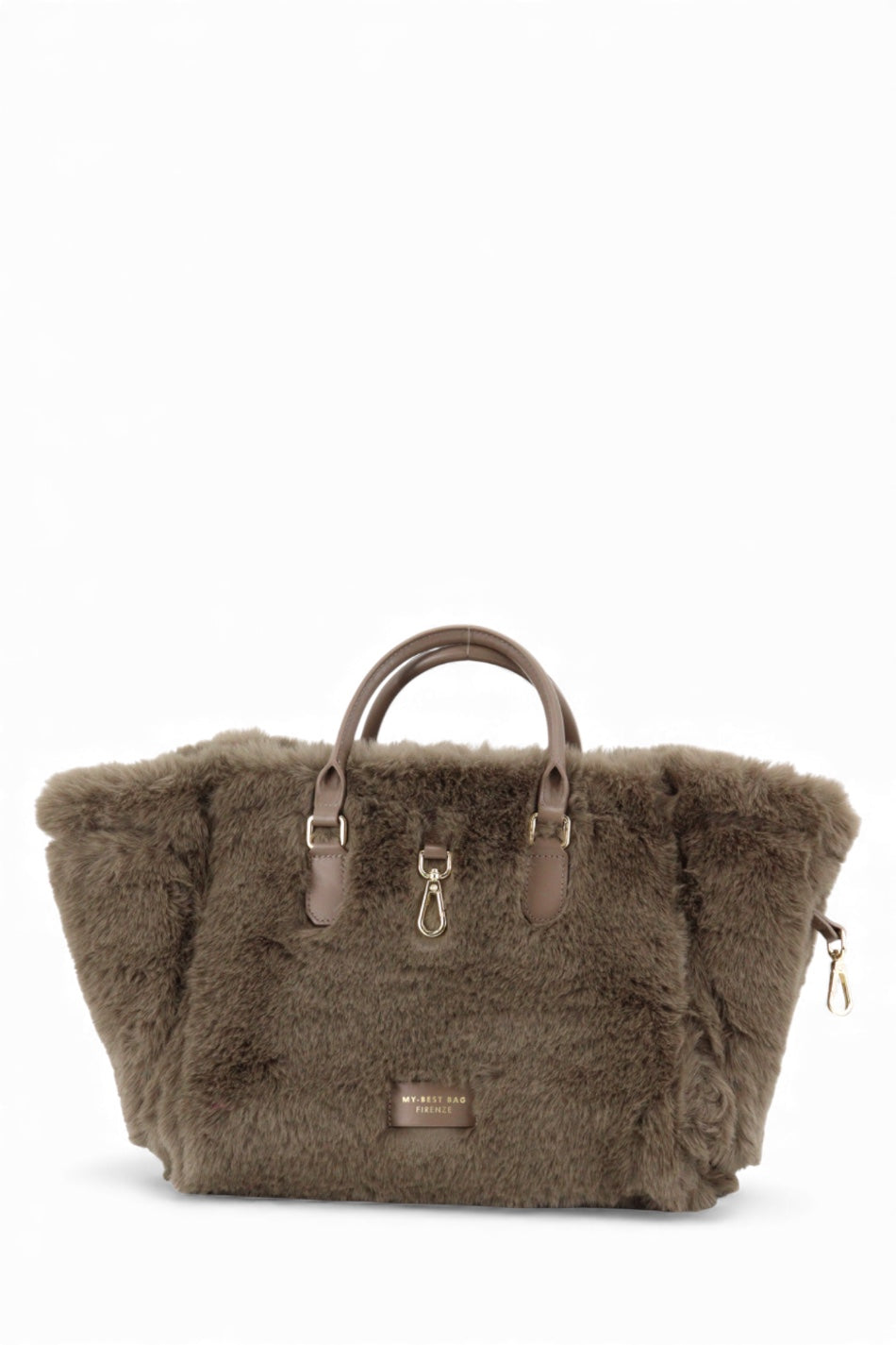 MY-BEST BAG FIRENZE MYB-1015 NSW
