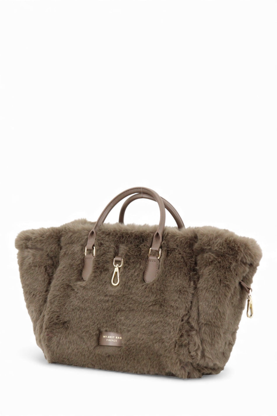 MY-BEST BAG FIRENZE MYB-1015 NSW