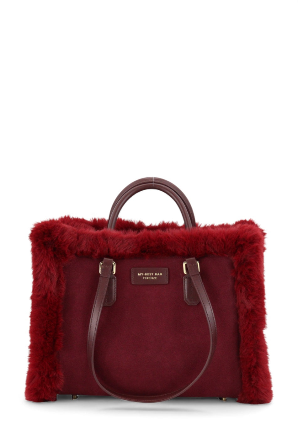 MY-BEST BAG FIRENZE MYB-1015