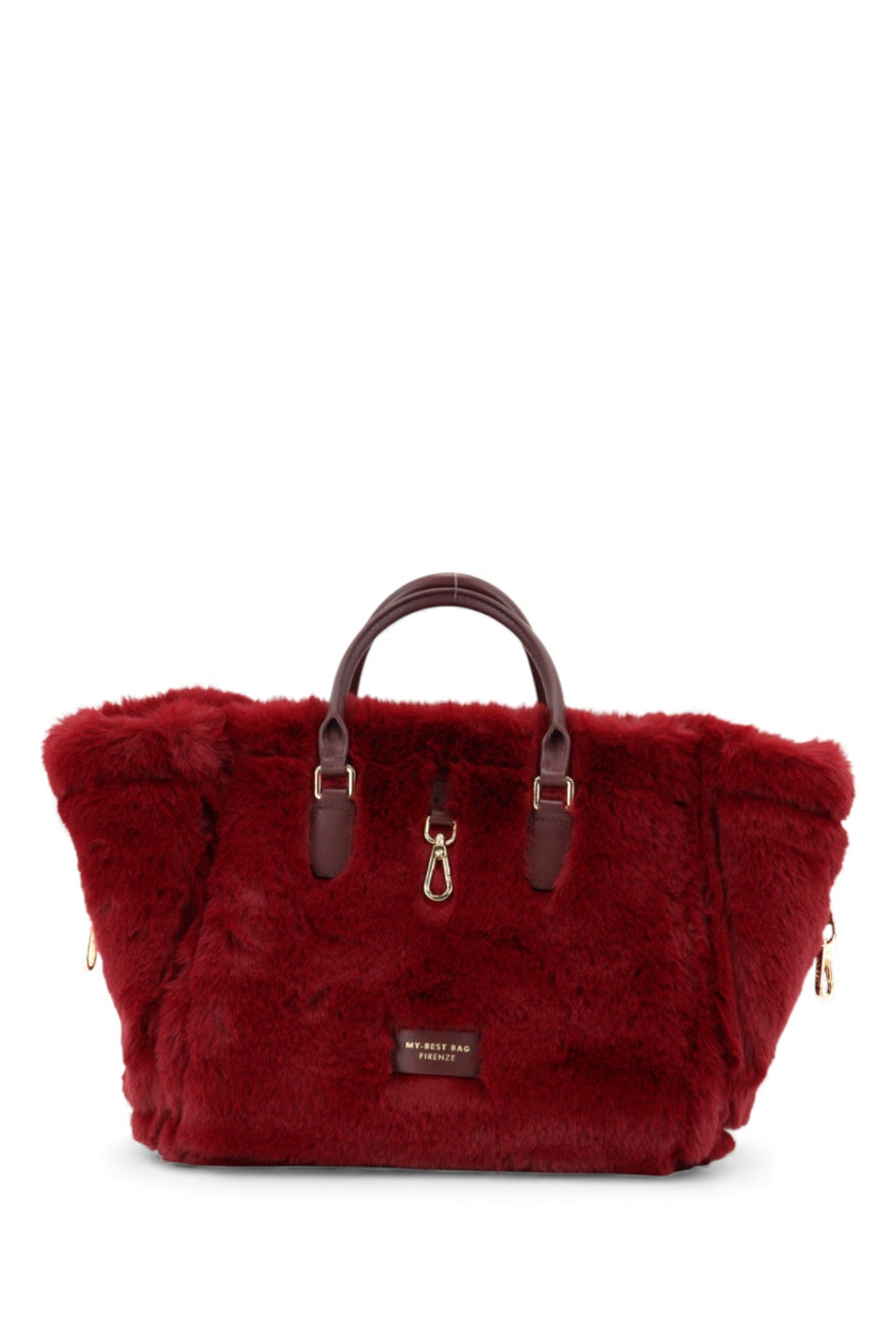 MY-BEST BAG FIRENZE MYB-1015