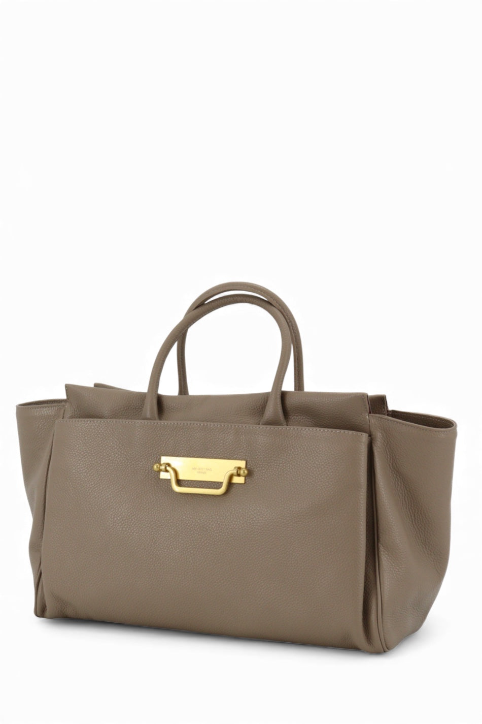 MY-BEST BAG FIRENZE MYB-1062