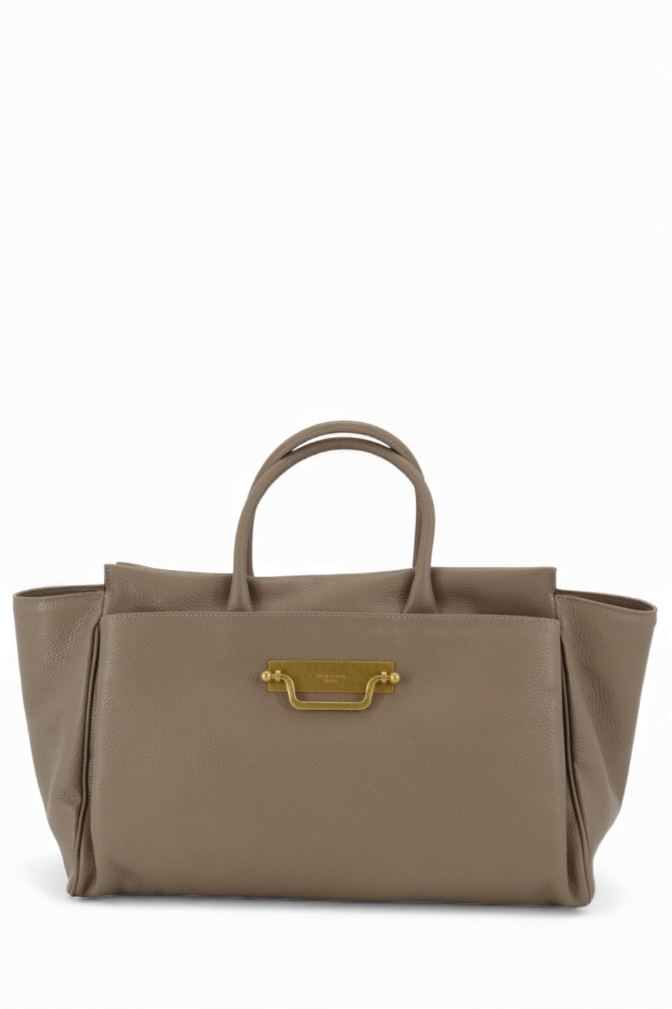 MY-BEST BAG FIRENZE MYB-1062