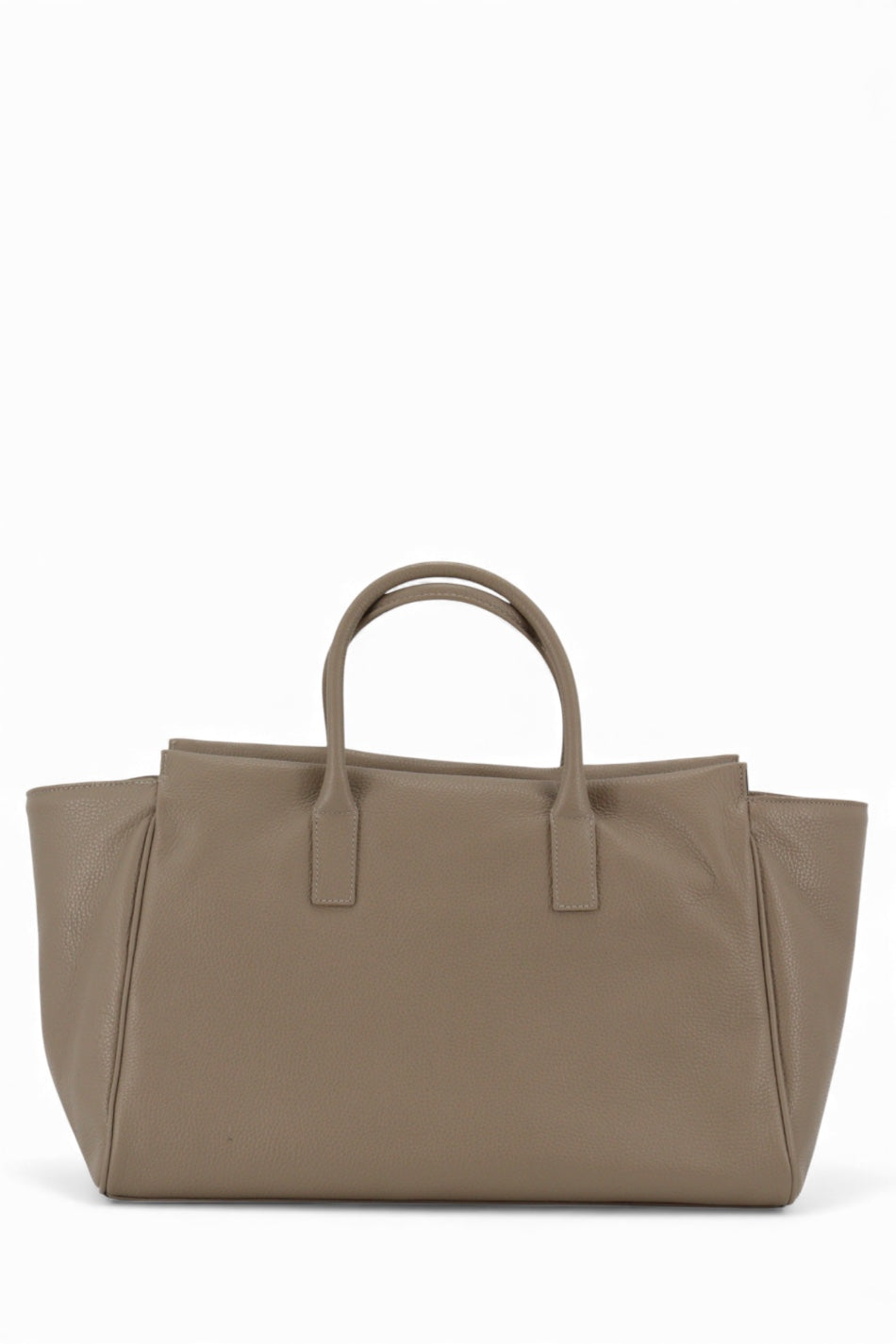 MY-BEST BAG FIRENZE MYB-1062