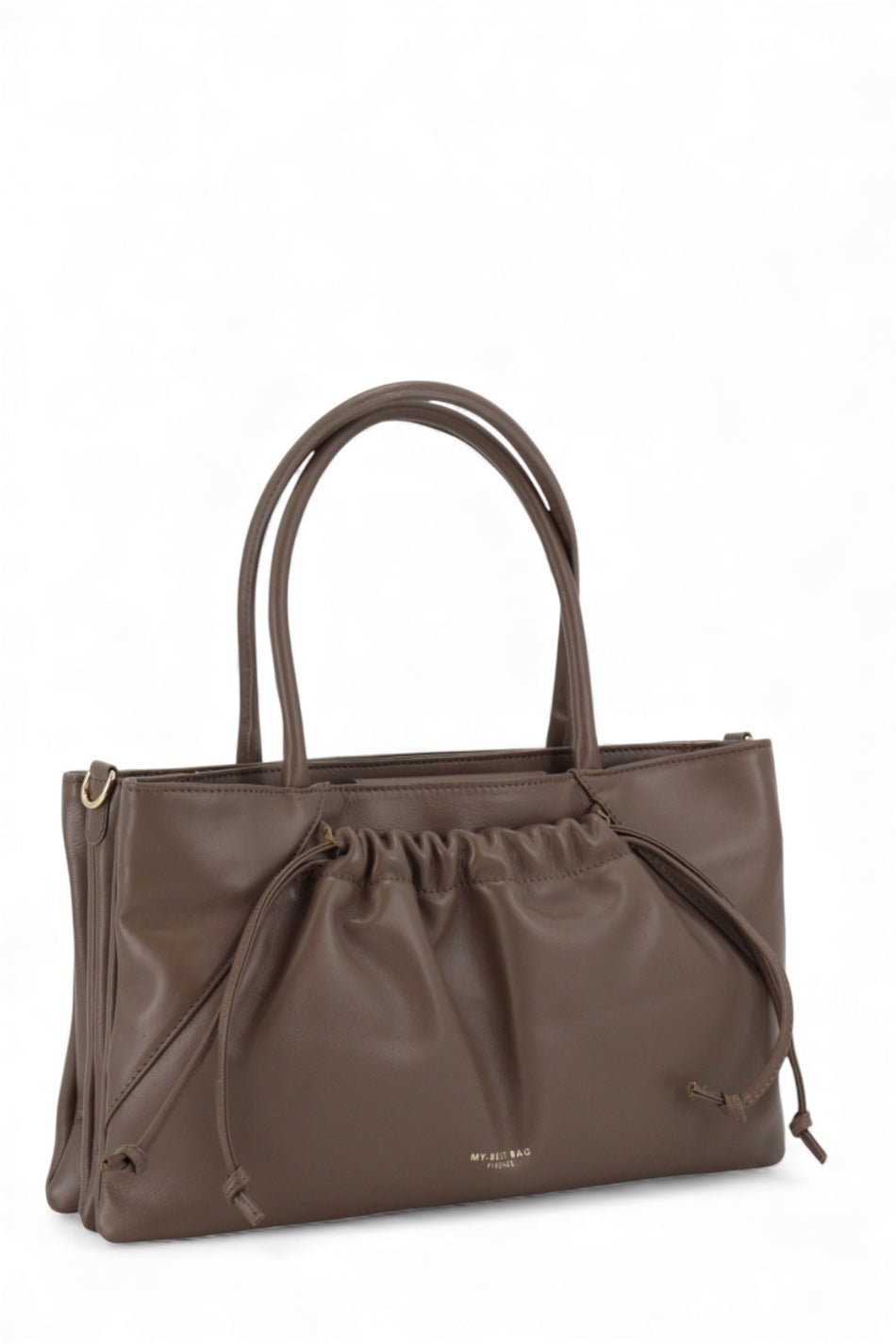 MY-BEST BAG FIRENZE MYB-1046