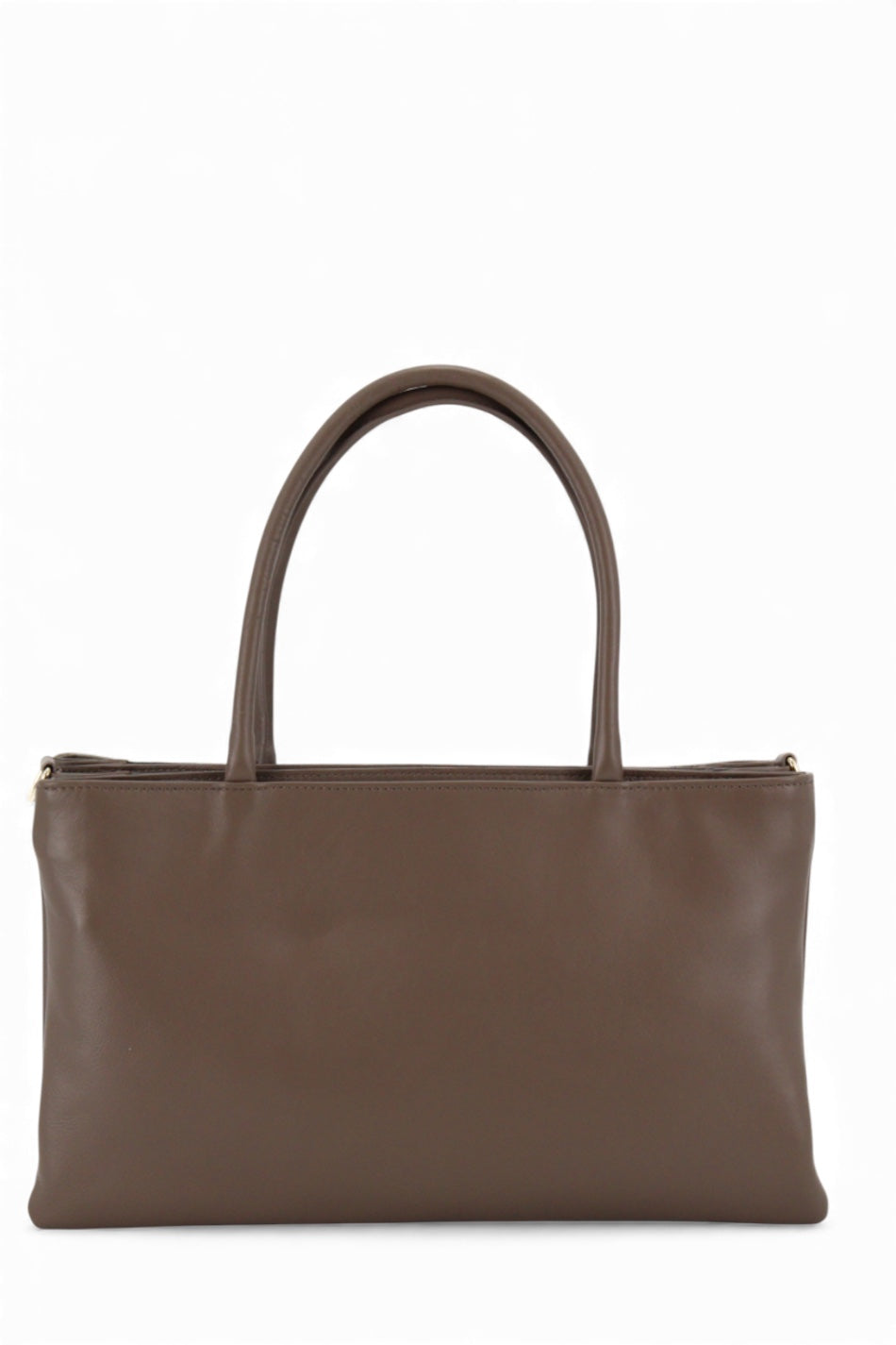 MY-BEST BAG FIRENZE MYB-1046