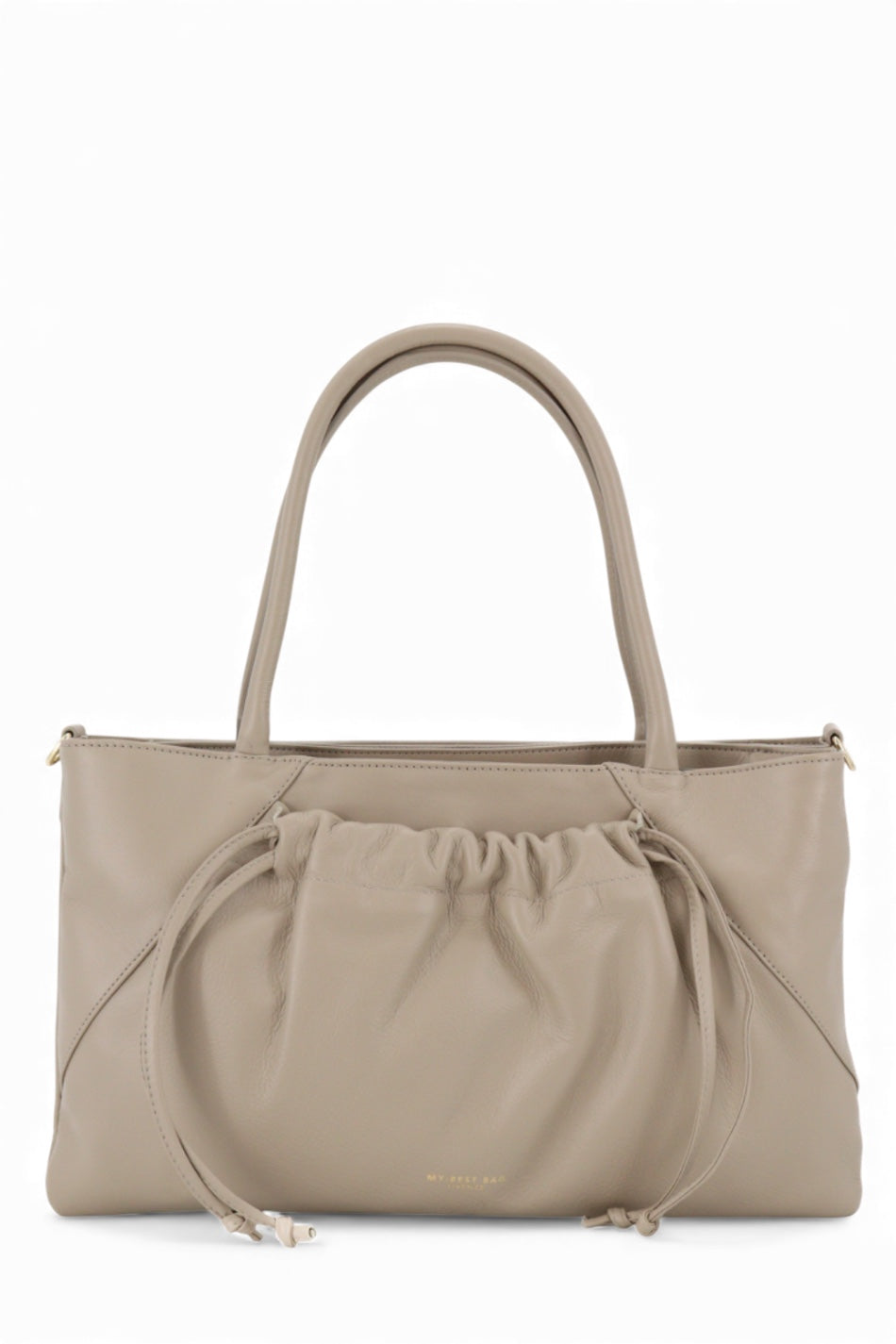 MY-BEST BAG FIRENZE MYB-1046