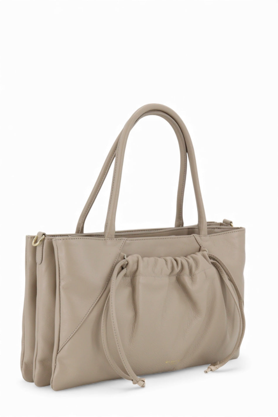 MY-BEST BAG FIRENZE MYB-1046