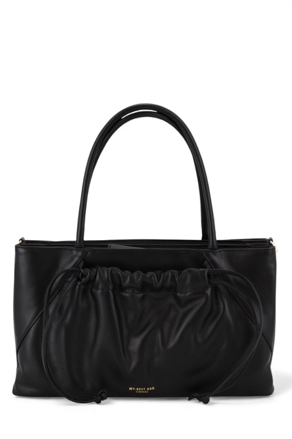 MY-BEST BAG FIRENZE MYB-1046