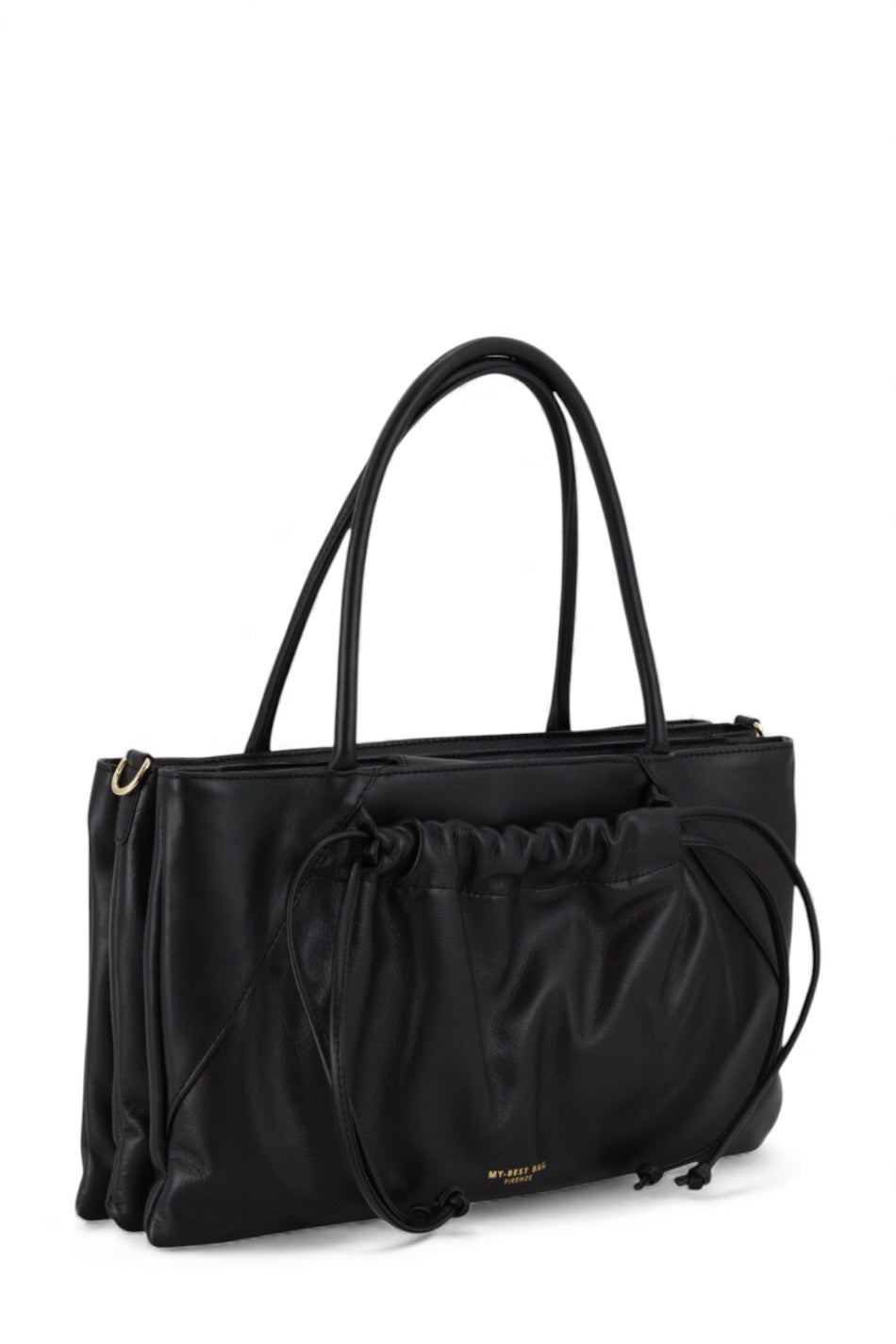 MY-BEST BAG FIRENZE MYB-1046