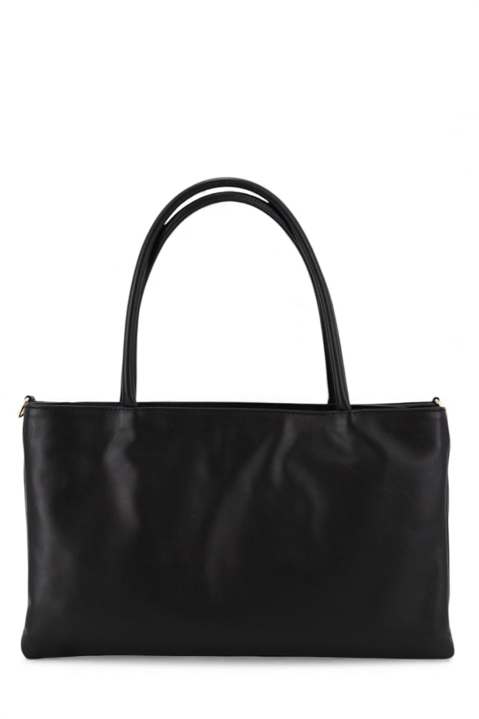 MY-BEST BAG FIRENZE MYB-1046
