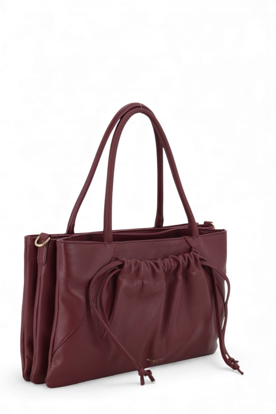 MY-BEST BAG FIRENZE MYB-1046