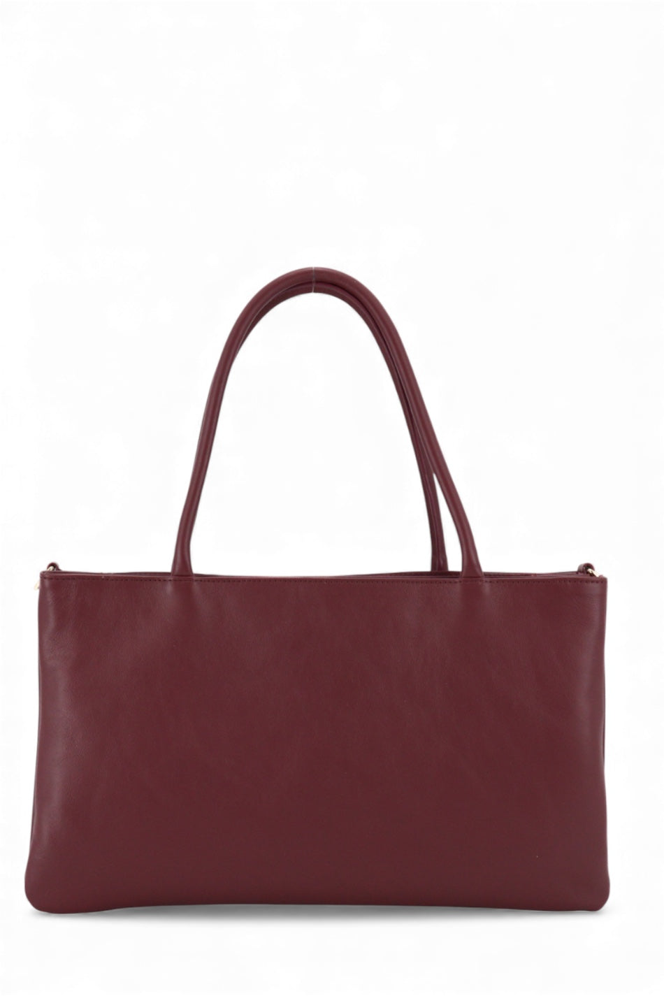 MY-BEST BAG FIRENZE MYB-1046