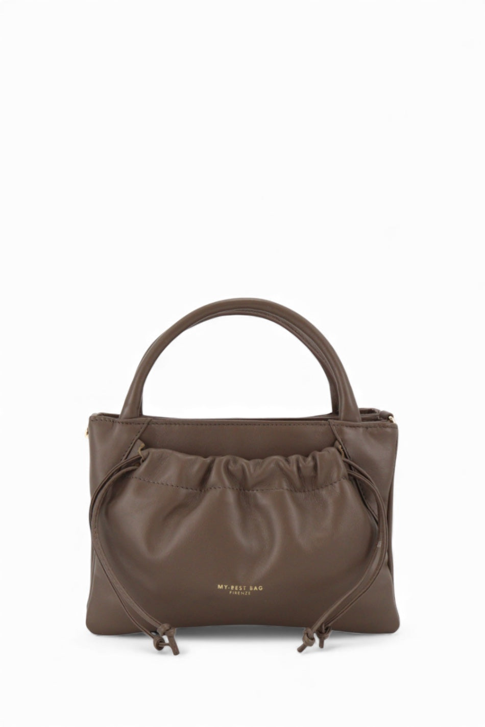 MY-BEST BAG FIRENZE MYB-1047