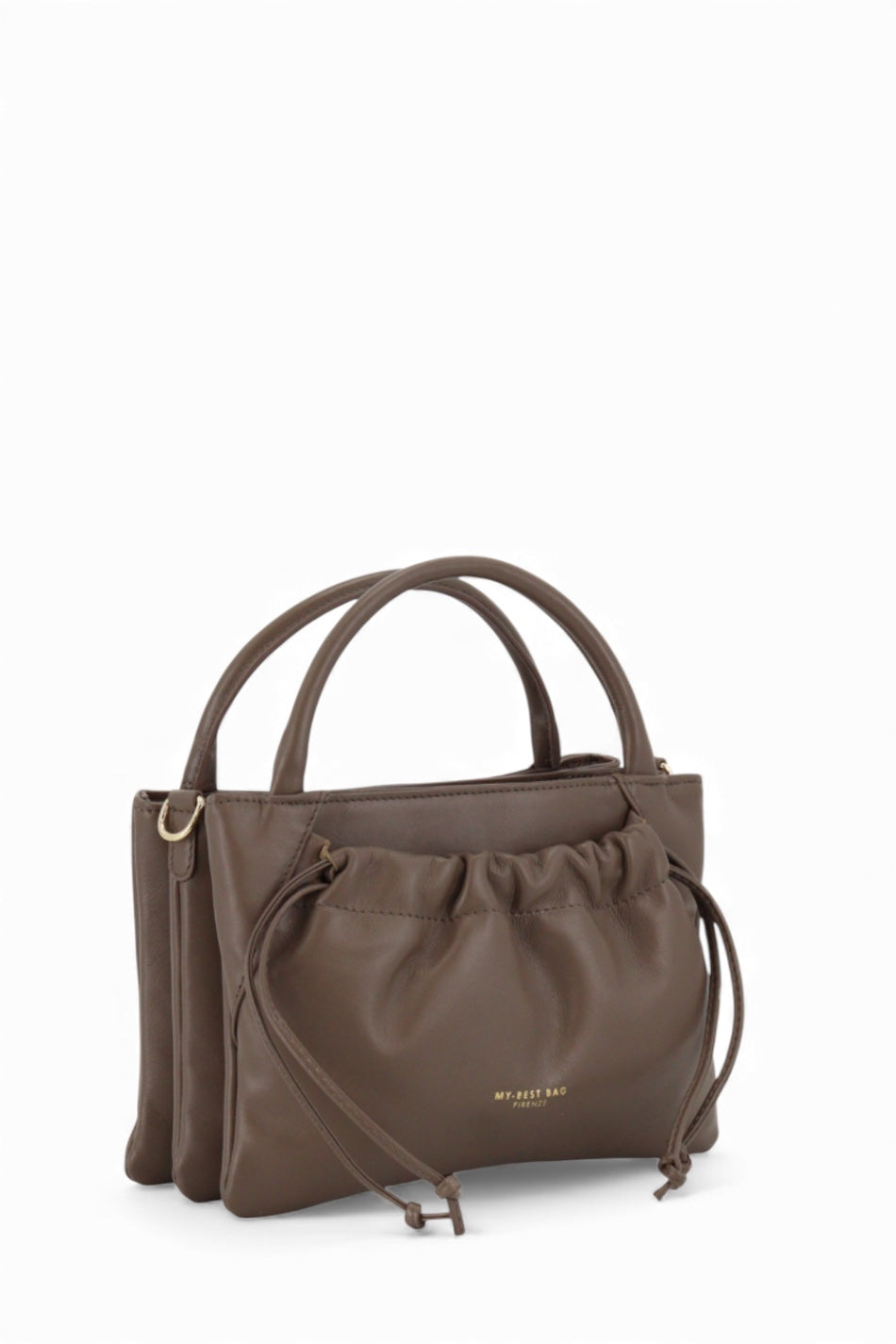 MY-BEST BAG FIRENZE MYB-1047