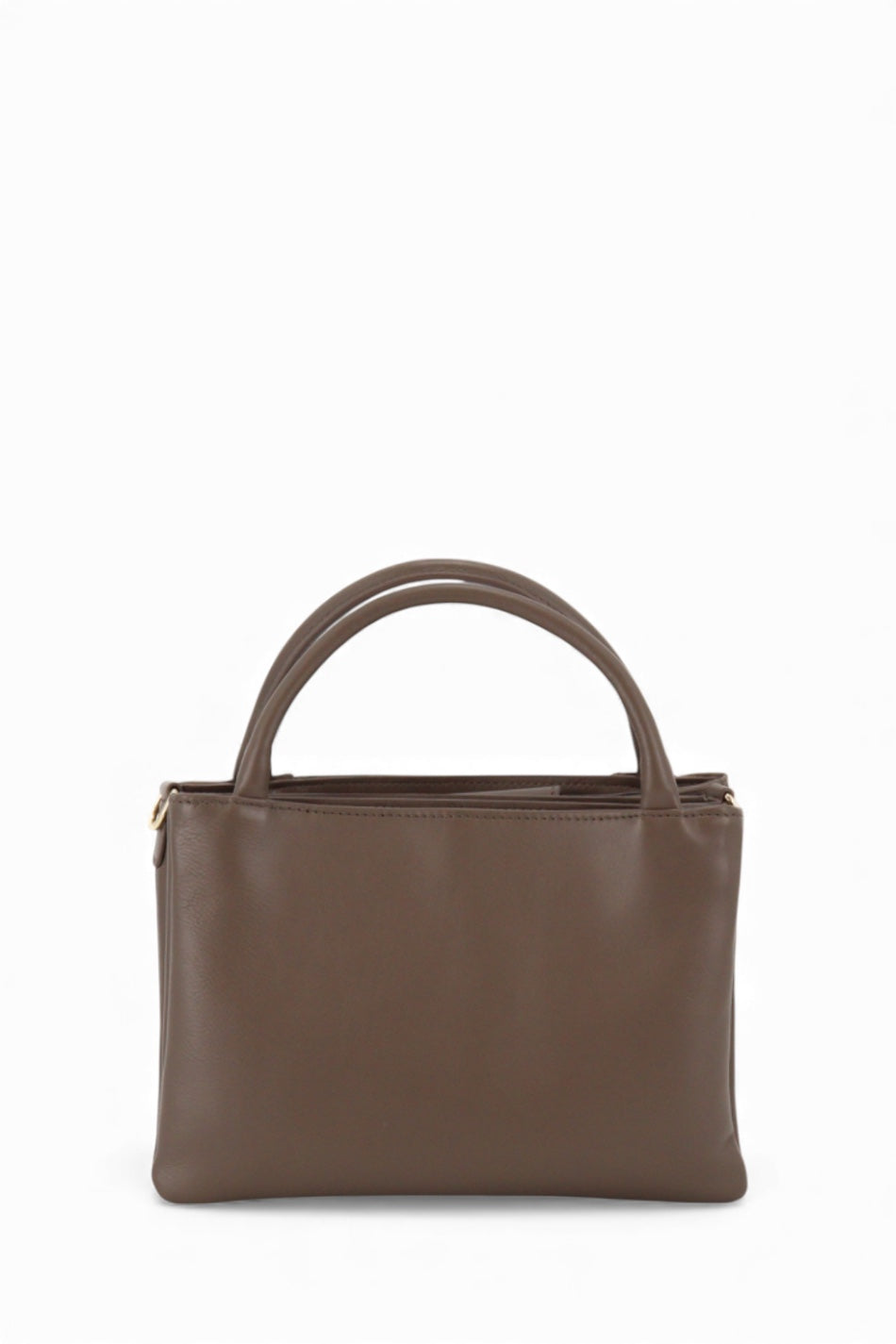 MY-BEST BAG FIRENZE MYB-1047