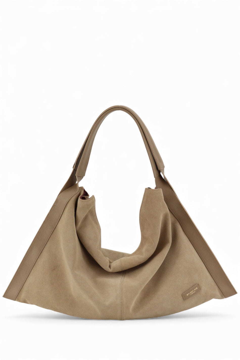 MY-BEST BAG FIRENZE MYB-1061