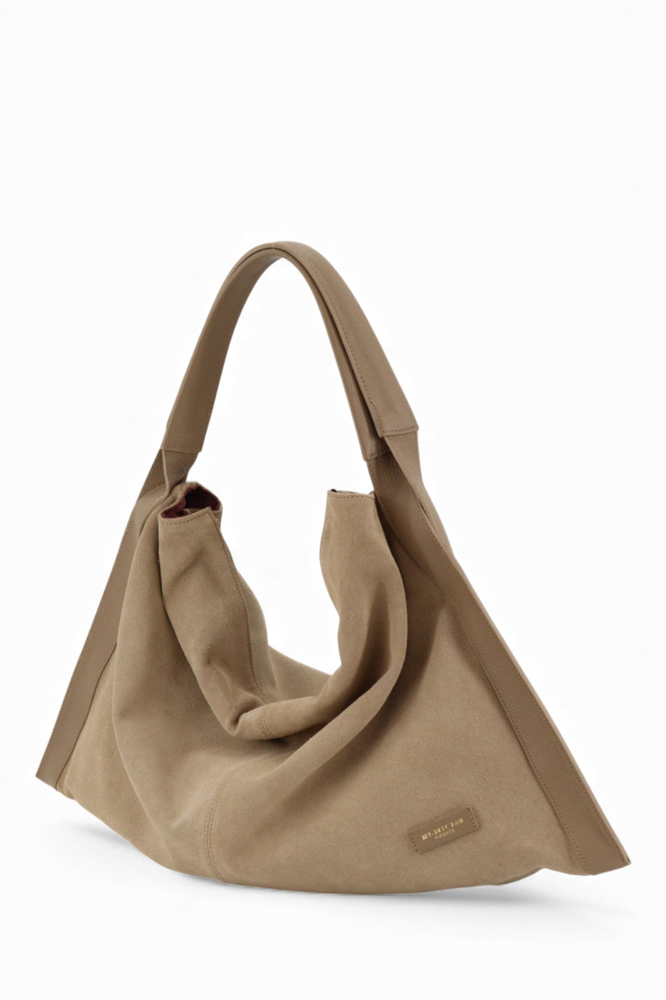 MY-BEST BAG FIRENZE MYB-1061