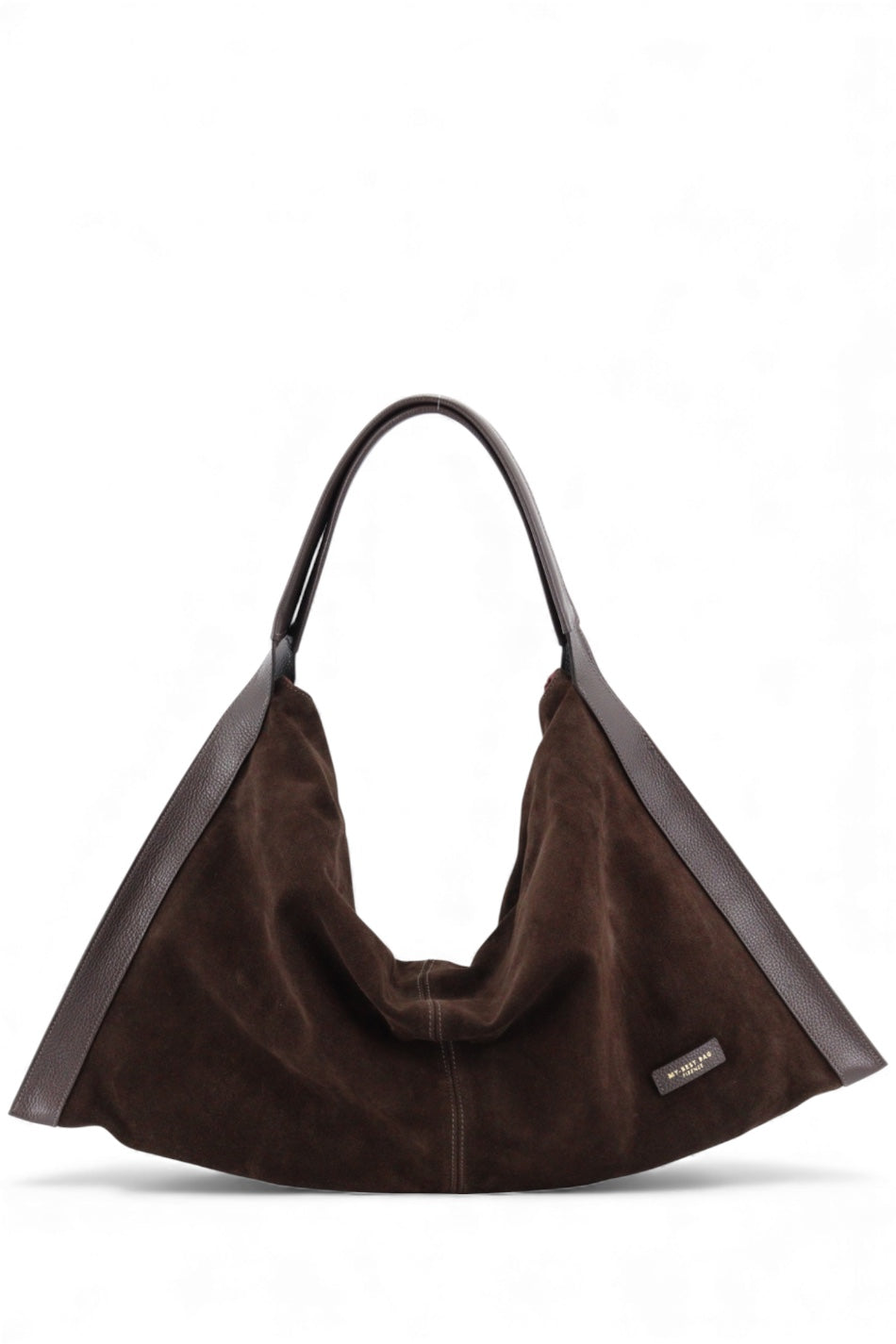 MY-BEST BAG FIRENZE MYB-1061