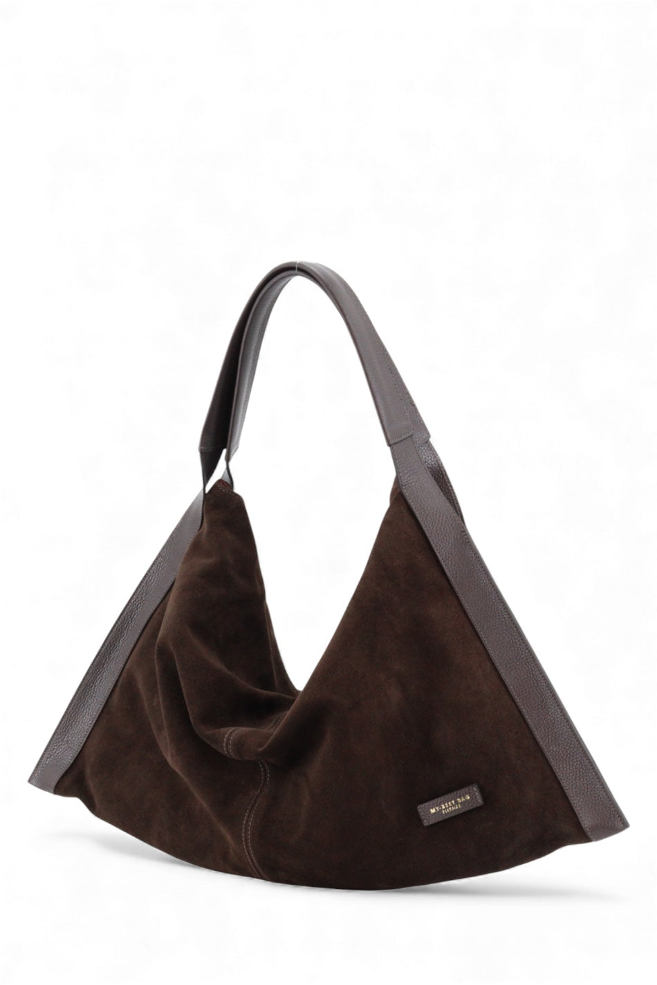 MY-BEST BAG FIRENZE MYB-1061