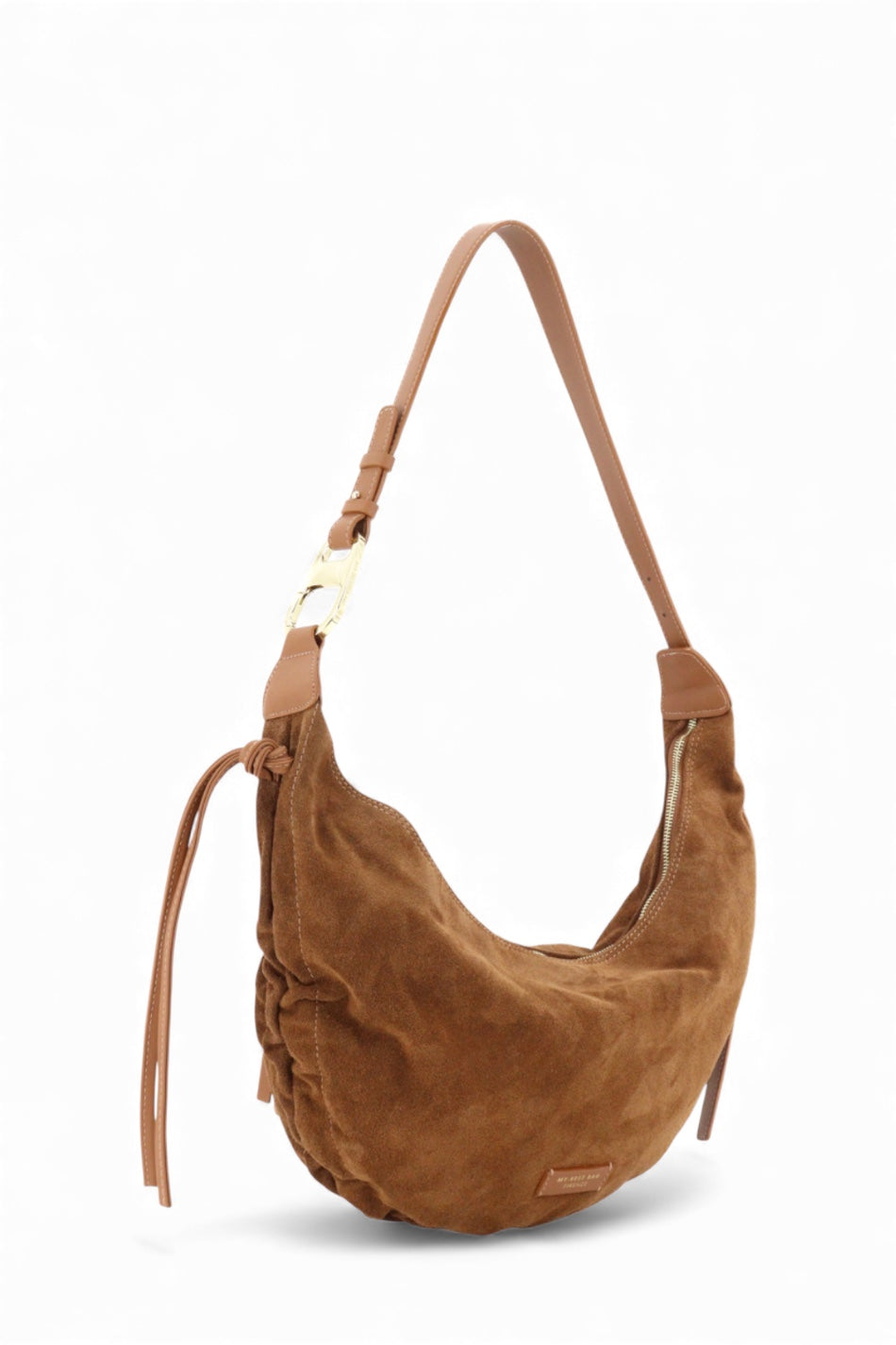 MY-BEST BAG FIRENZE MYB-1030