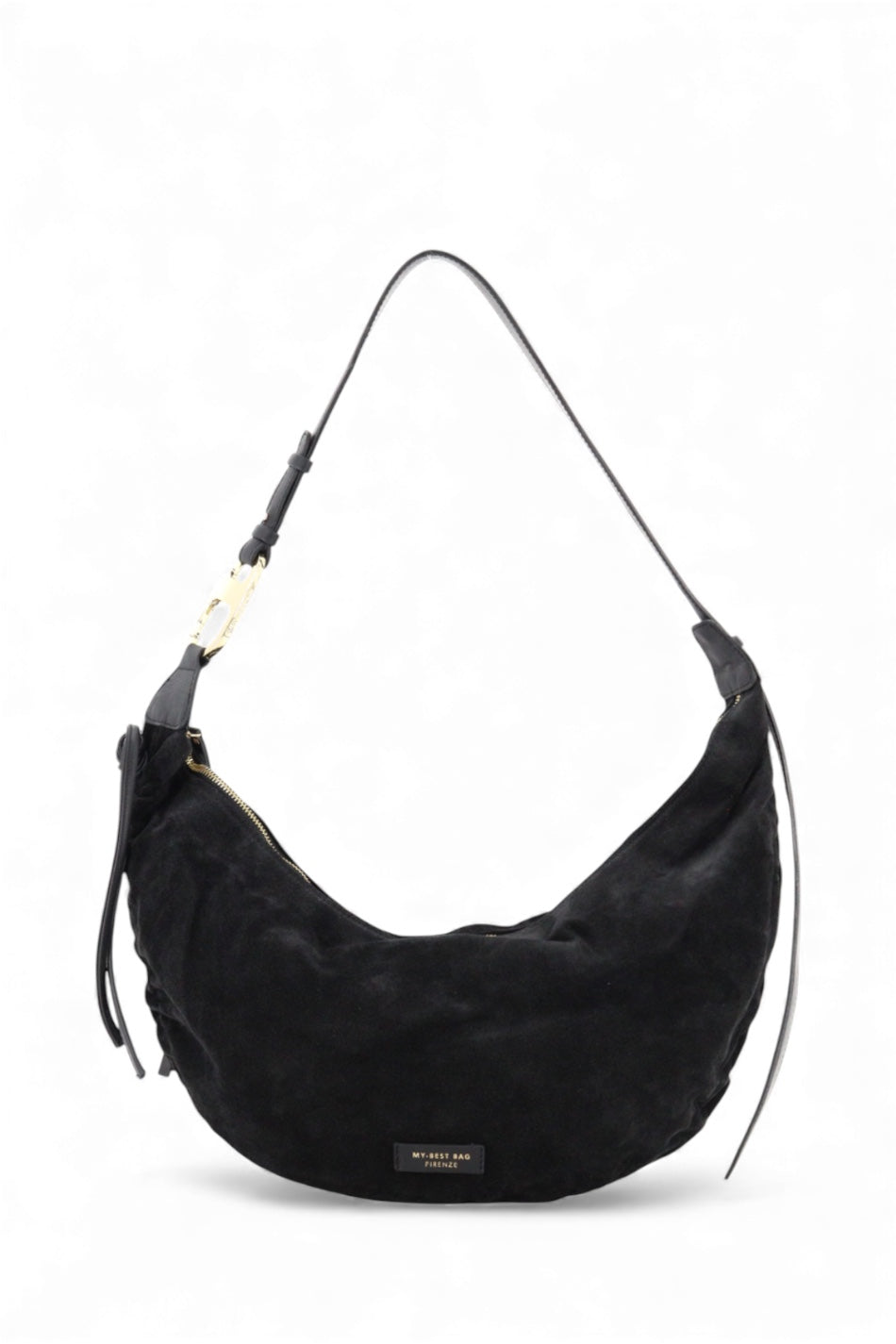 MY-BEST BAG FIRENZE MYB-1030
