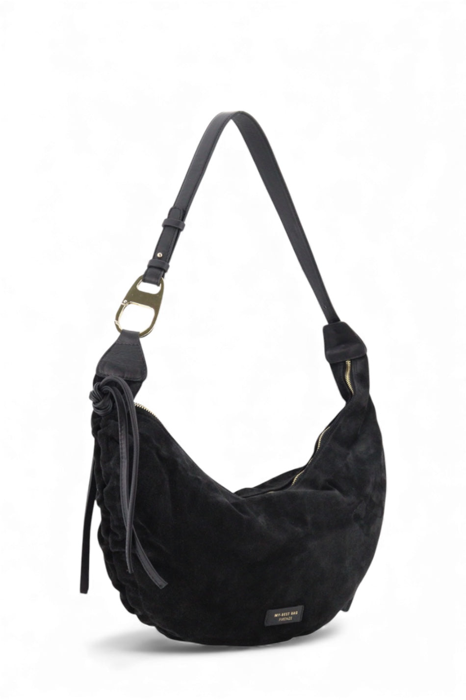 MY-BEST BAG FIRENZE MYB-1030