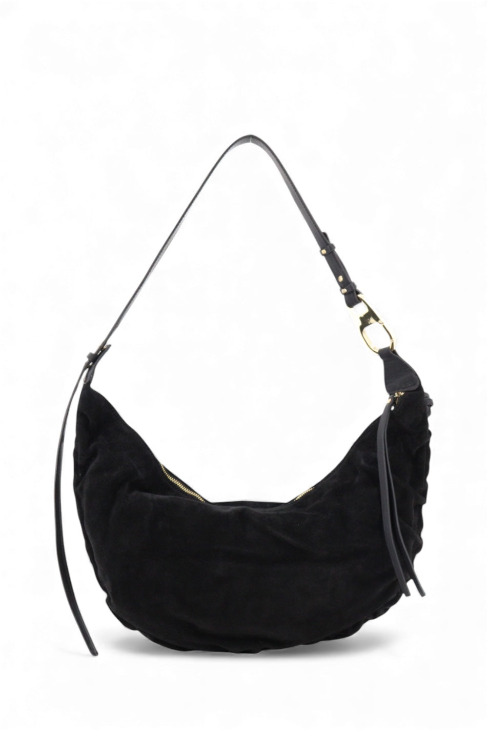 MY-BEST BAG FIRENZE MYB-1030