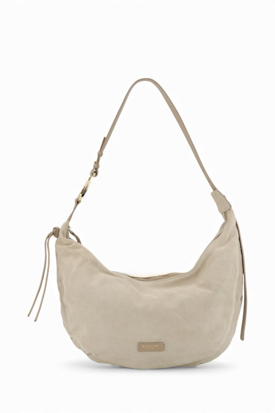 MY-BEST BAG FIRENZE MYB-1030