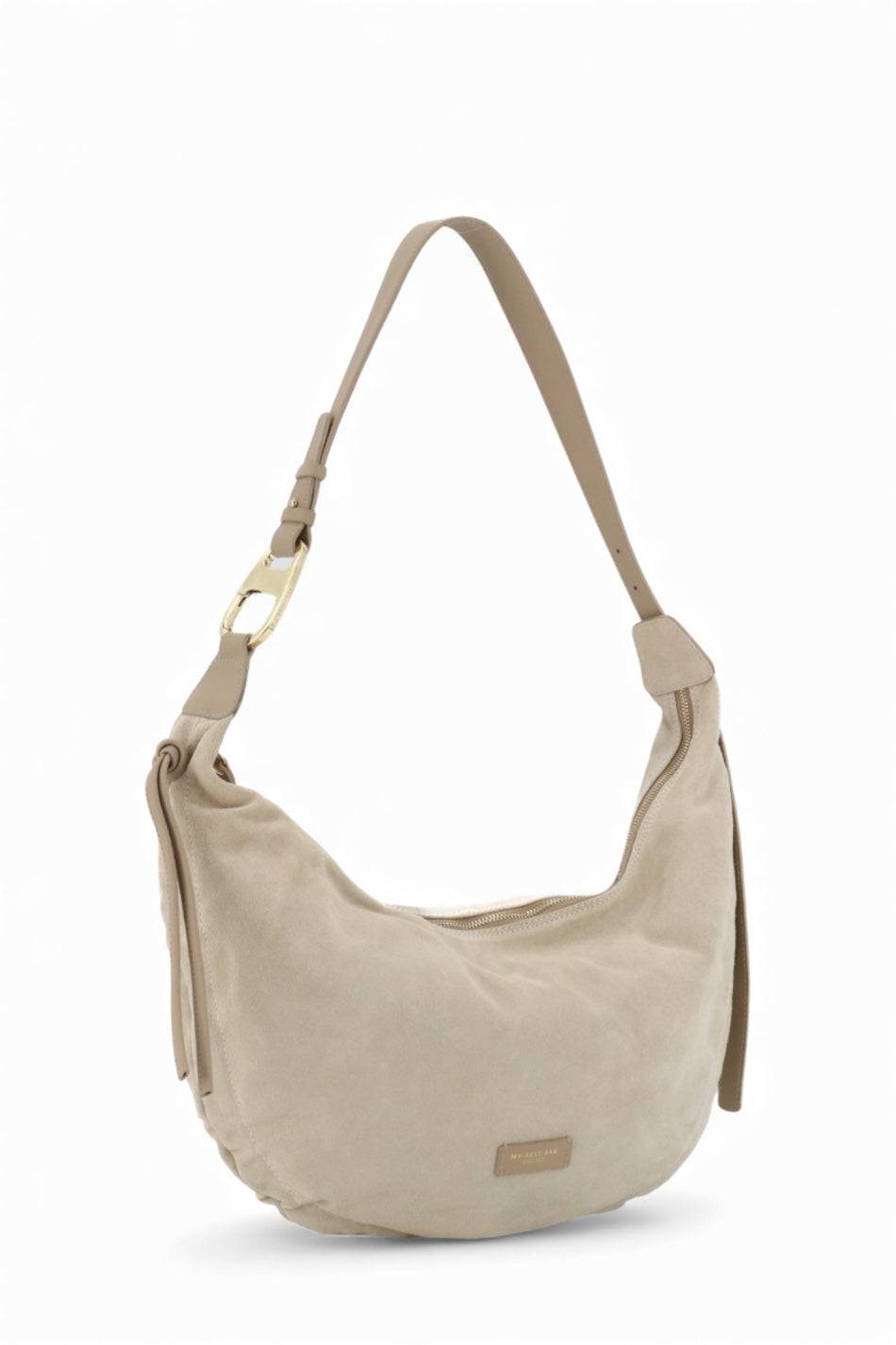 MY-BEST BAG FIRENZE MYB-1030
