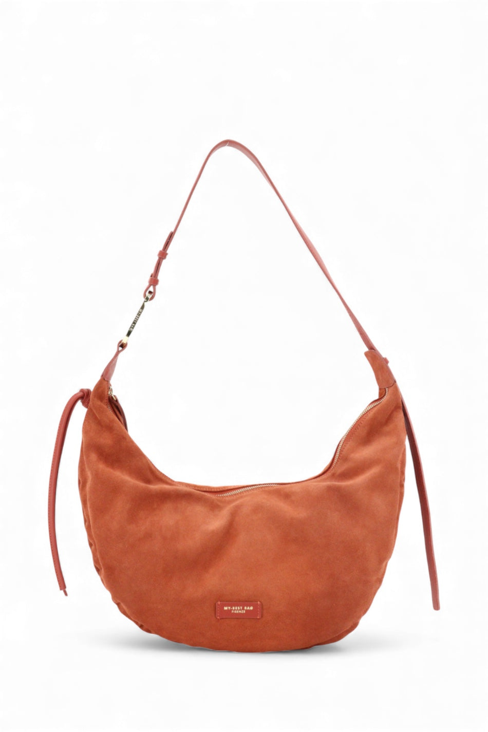 MY-BEST BAG FIRENZE MYB-1030