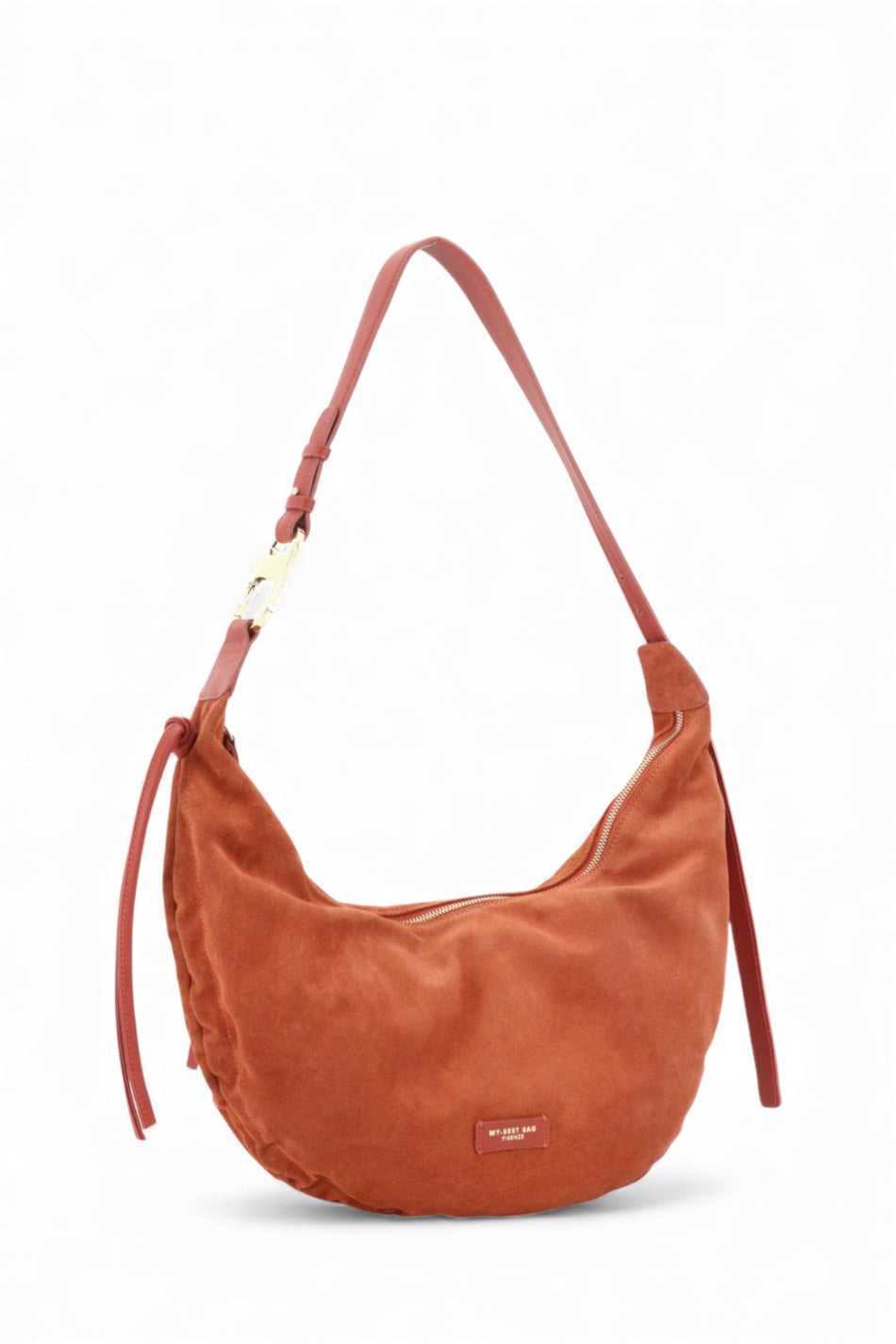 MY-BEST BAG FIRENZE MYB-1030
