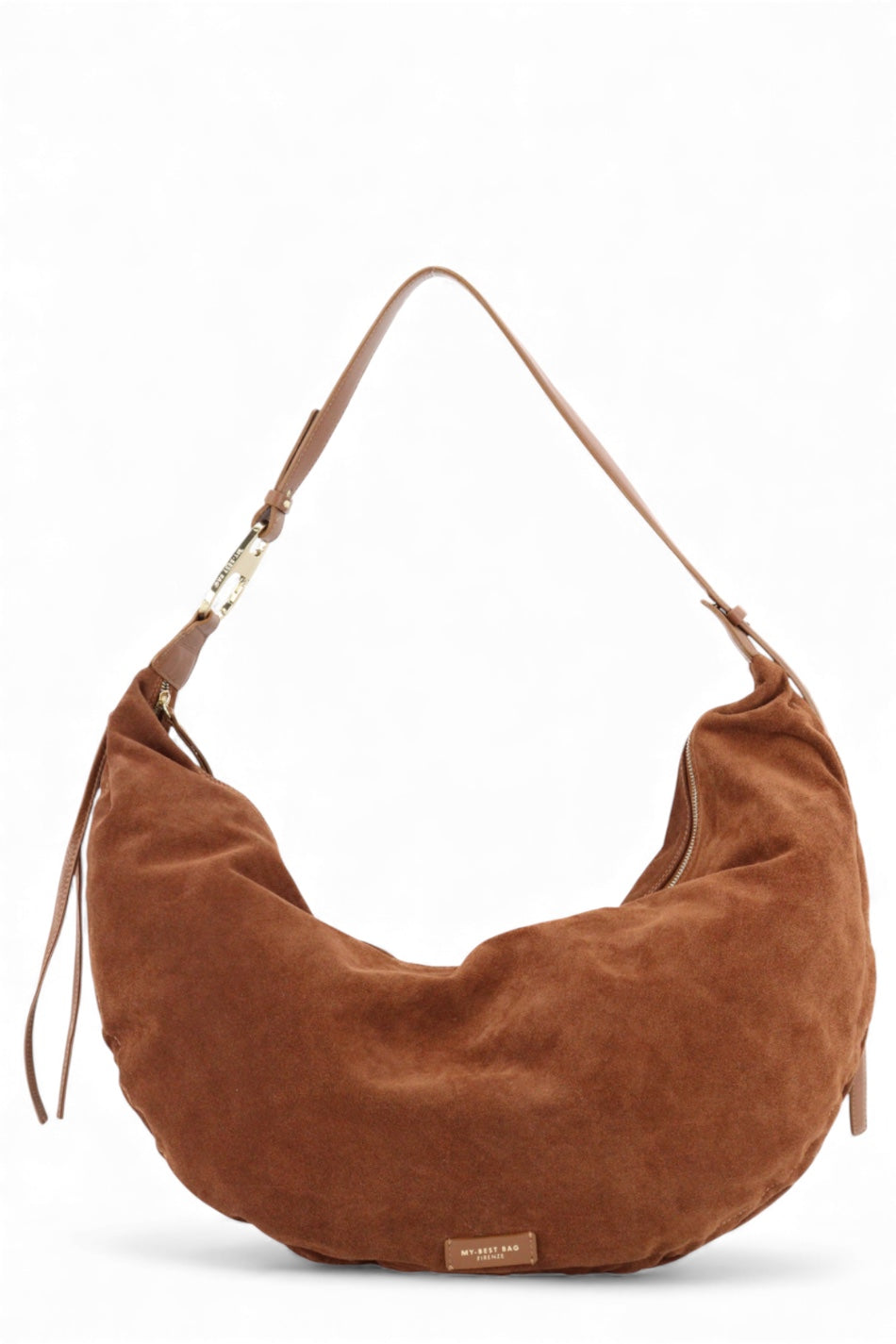 MY-BEST BAG FIRENZE MYB-1029