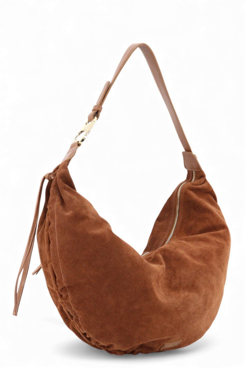 MY-BEST BAG FIRENZE MYB-1029