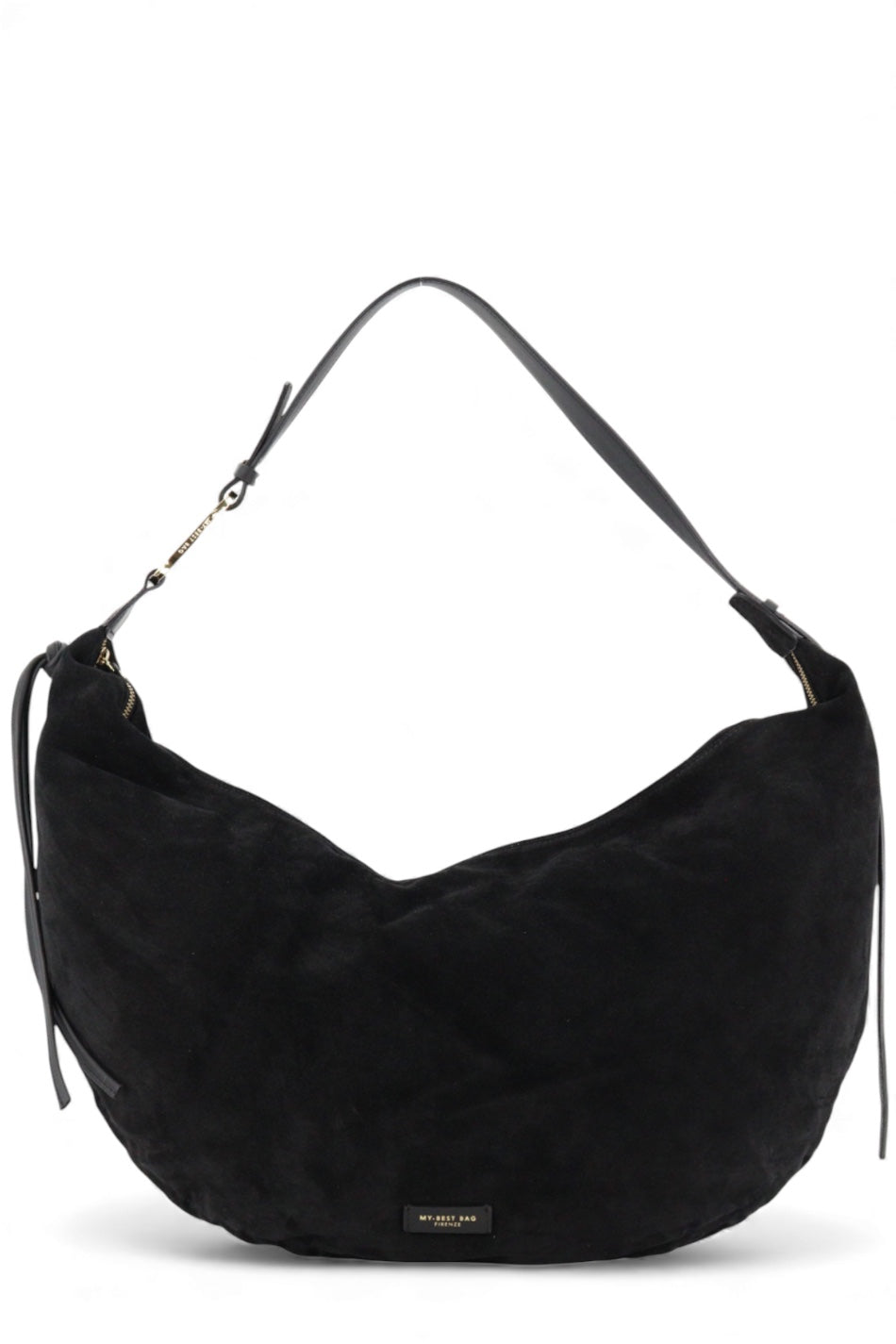 MY-BEST BAG FIRENZE MYB-1029