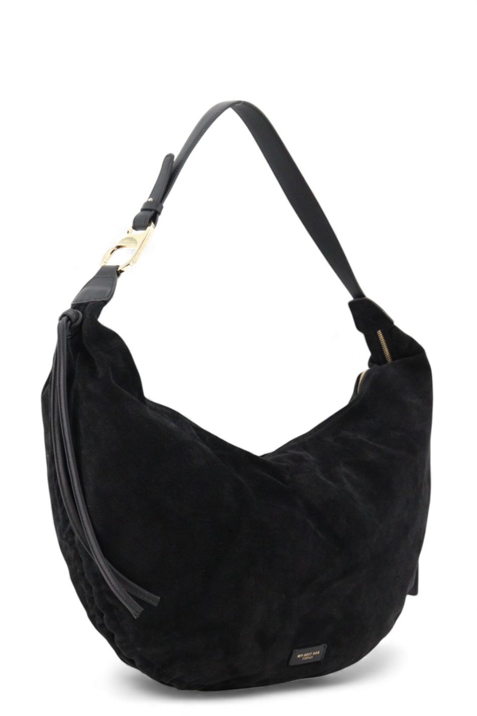 MY-BEST BAG FIRENZE MYB-1029