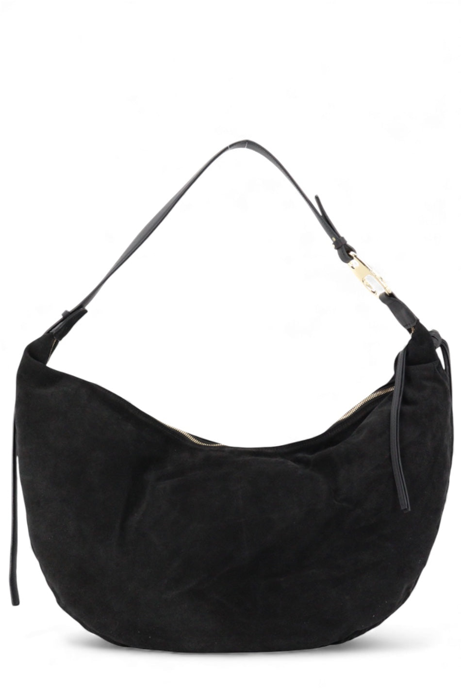 MY-BEST BAG FIRENZE MYB-1029