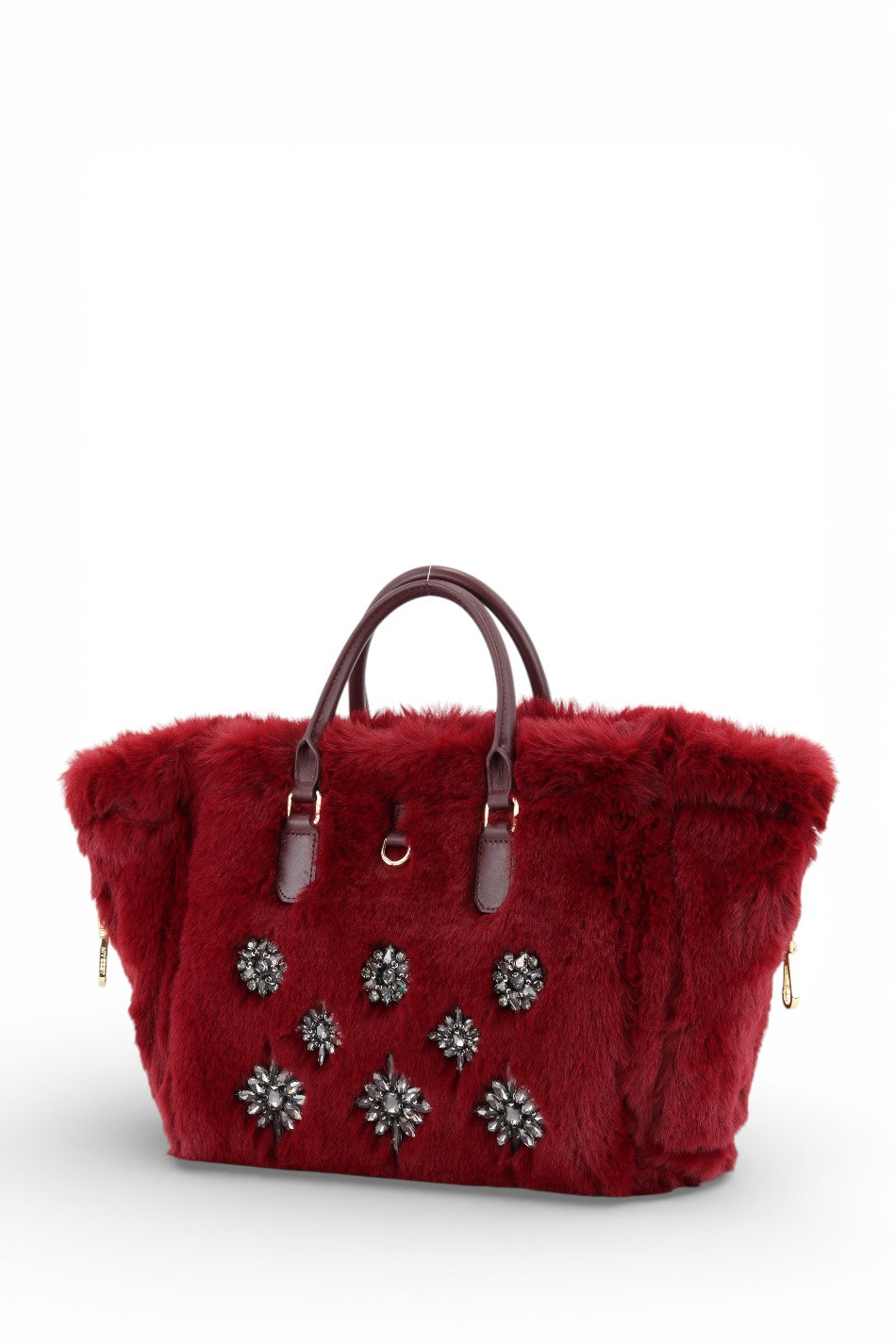 MY-BEST BAG FIRENZE MYB-1015