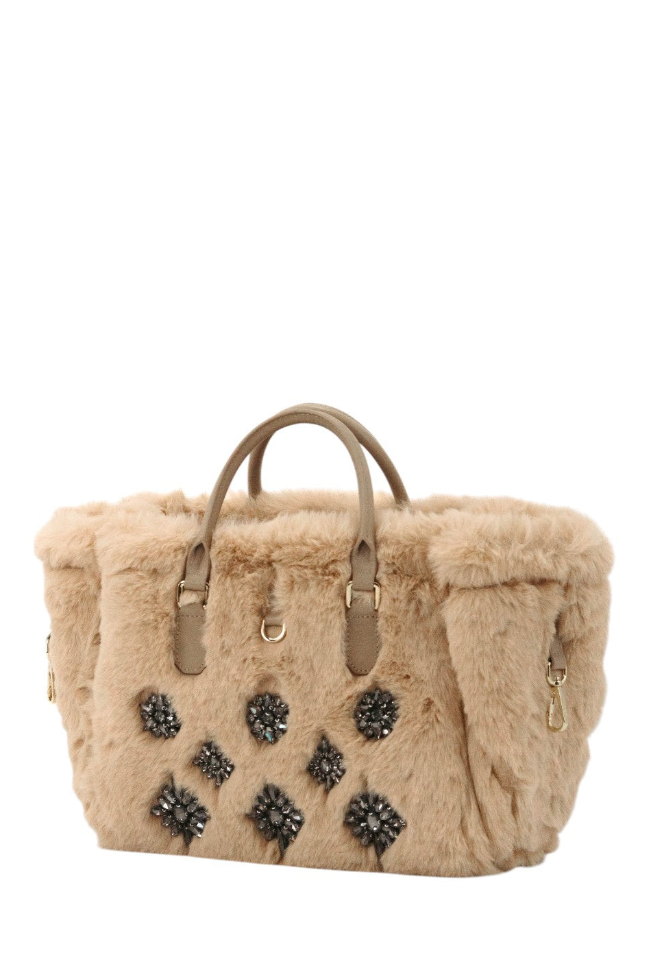MY-BEST BAG FIRENZE MYB-1015