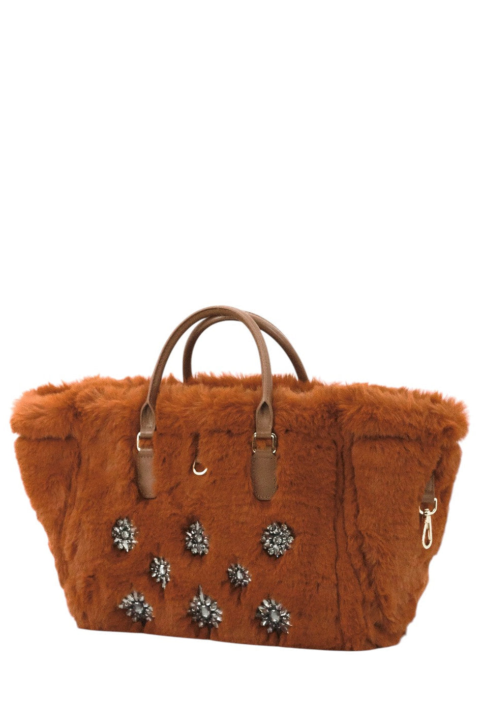 MY-BEST BAG FIRENZE MYB-1015