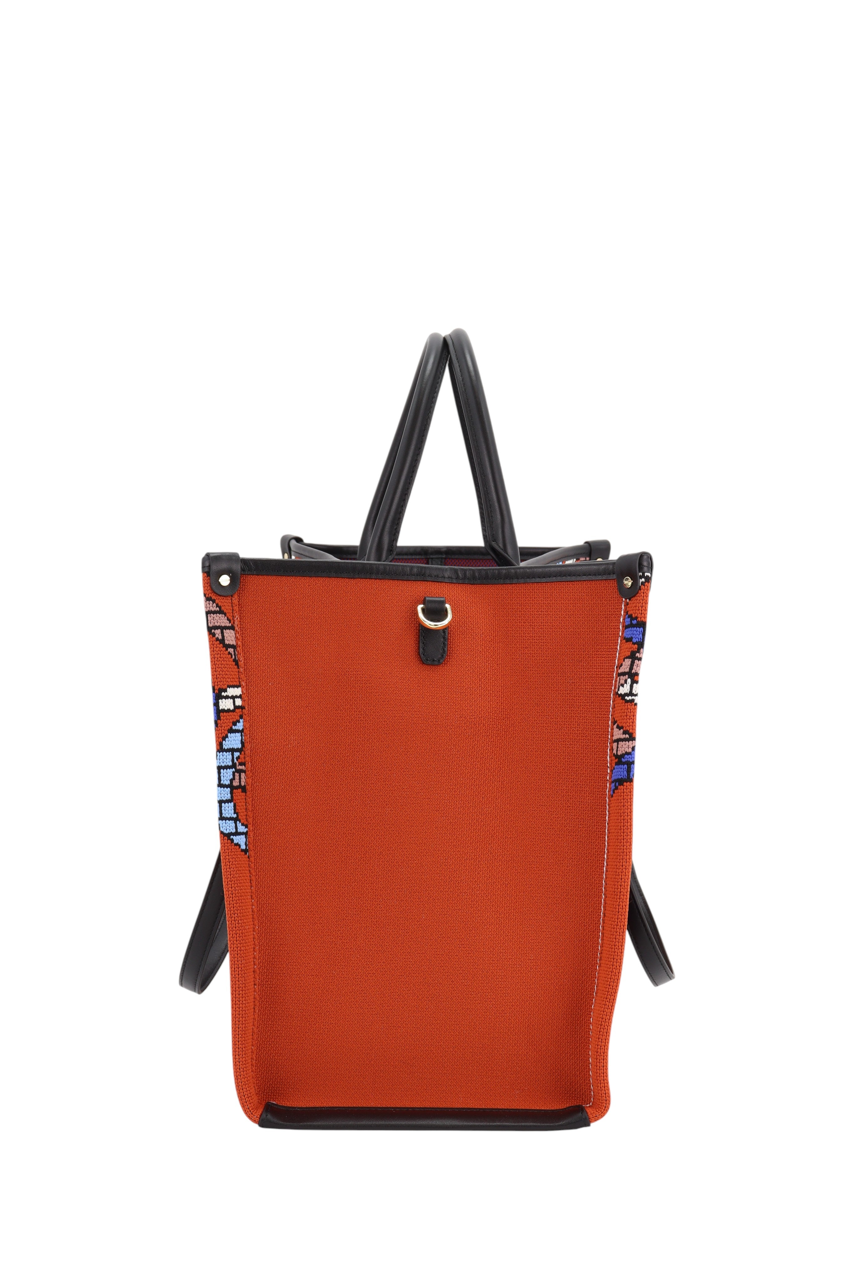 MY-BEST BAG FIRENZE MYB-2010