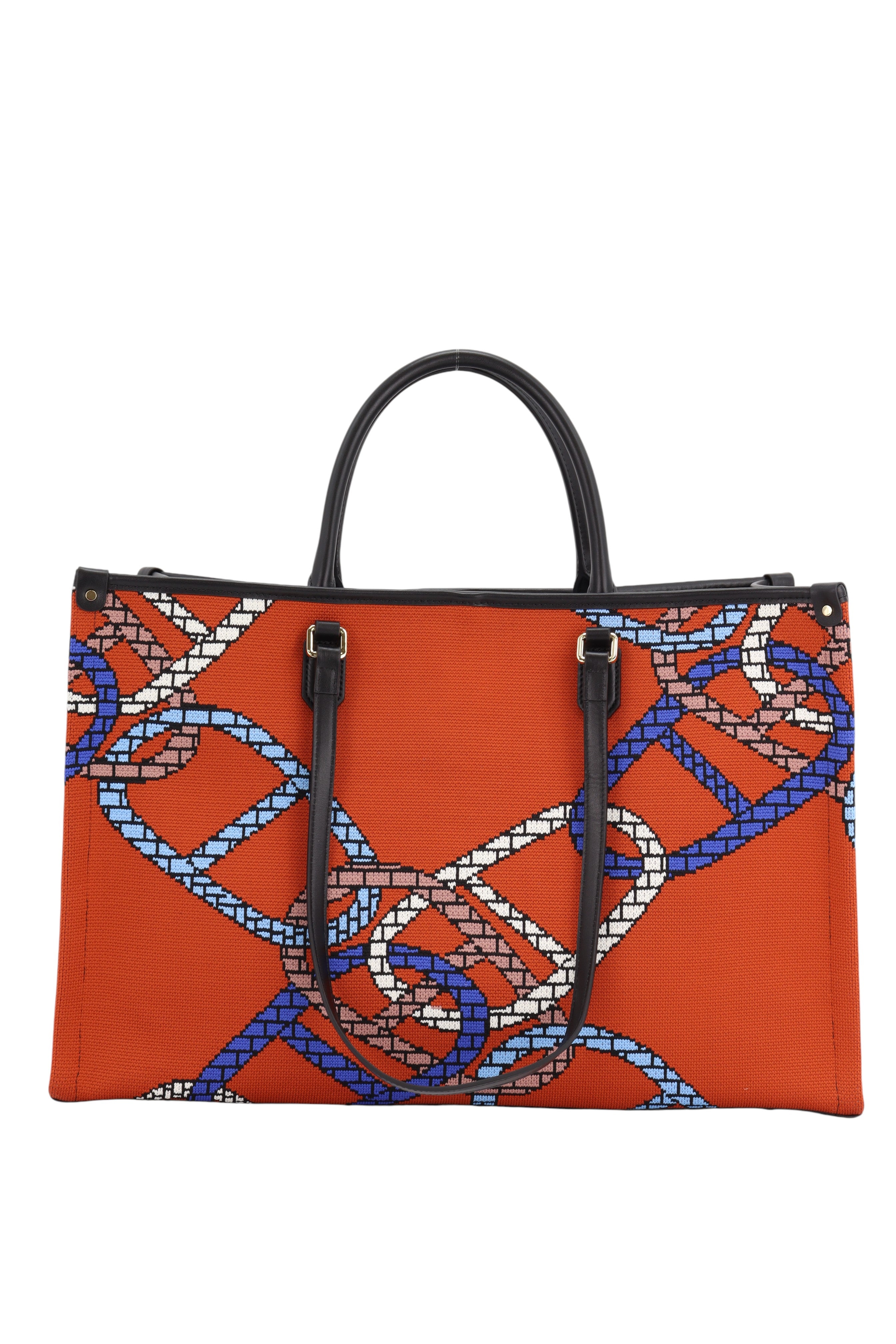 MY-BEST BAG FIRENZE MYB-2010