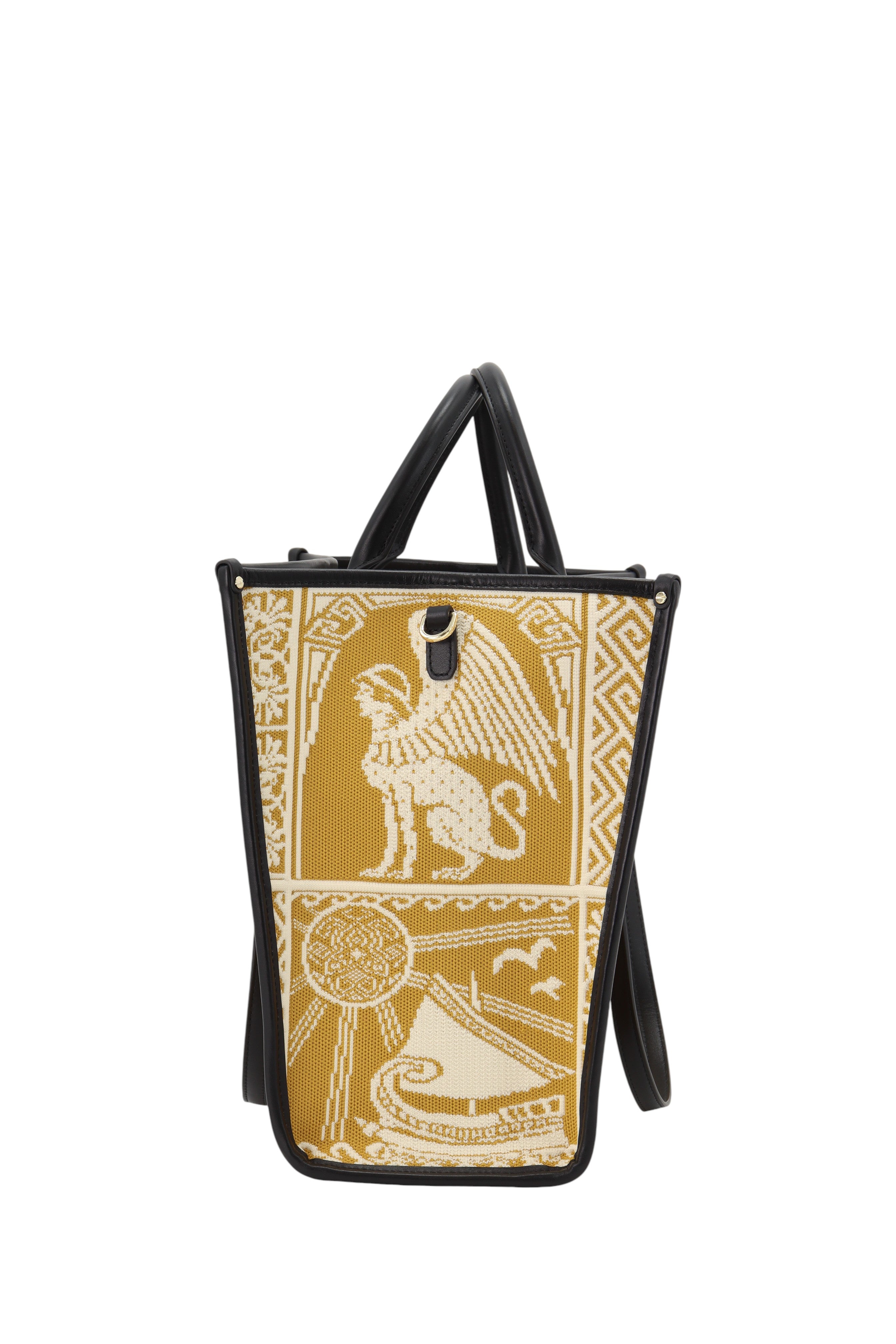 MY-BEST BAG FIRENZE MYB-2013