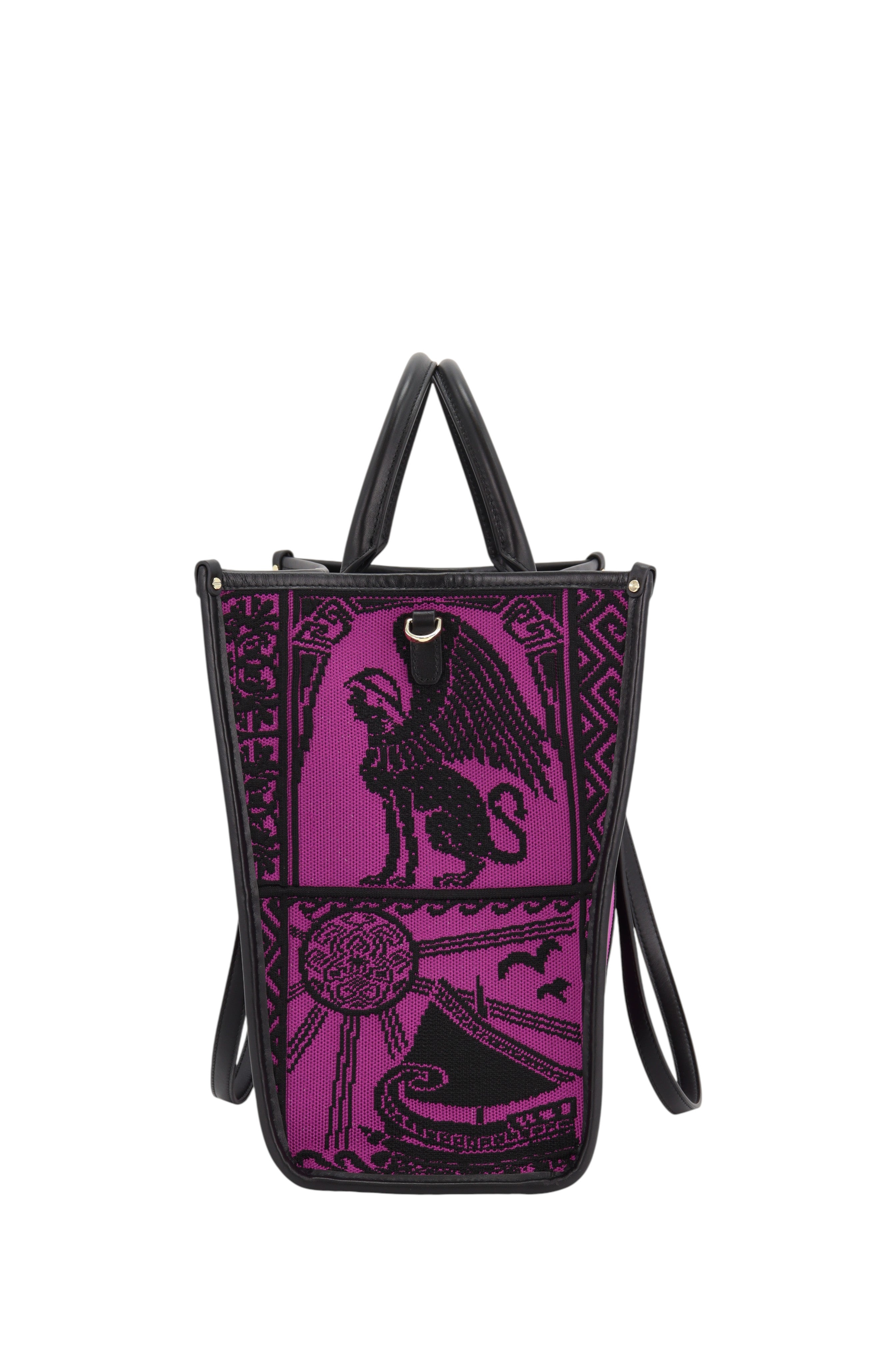 MY-BEST BAG FIRENZE MYB-2013