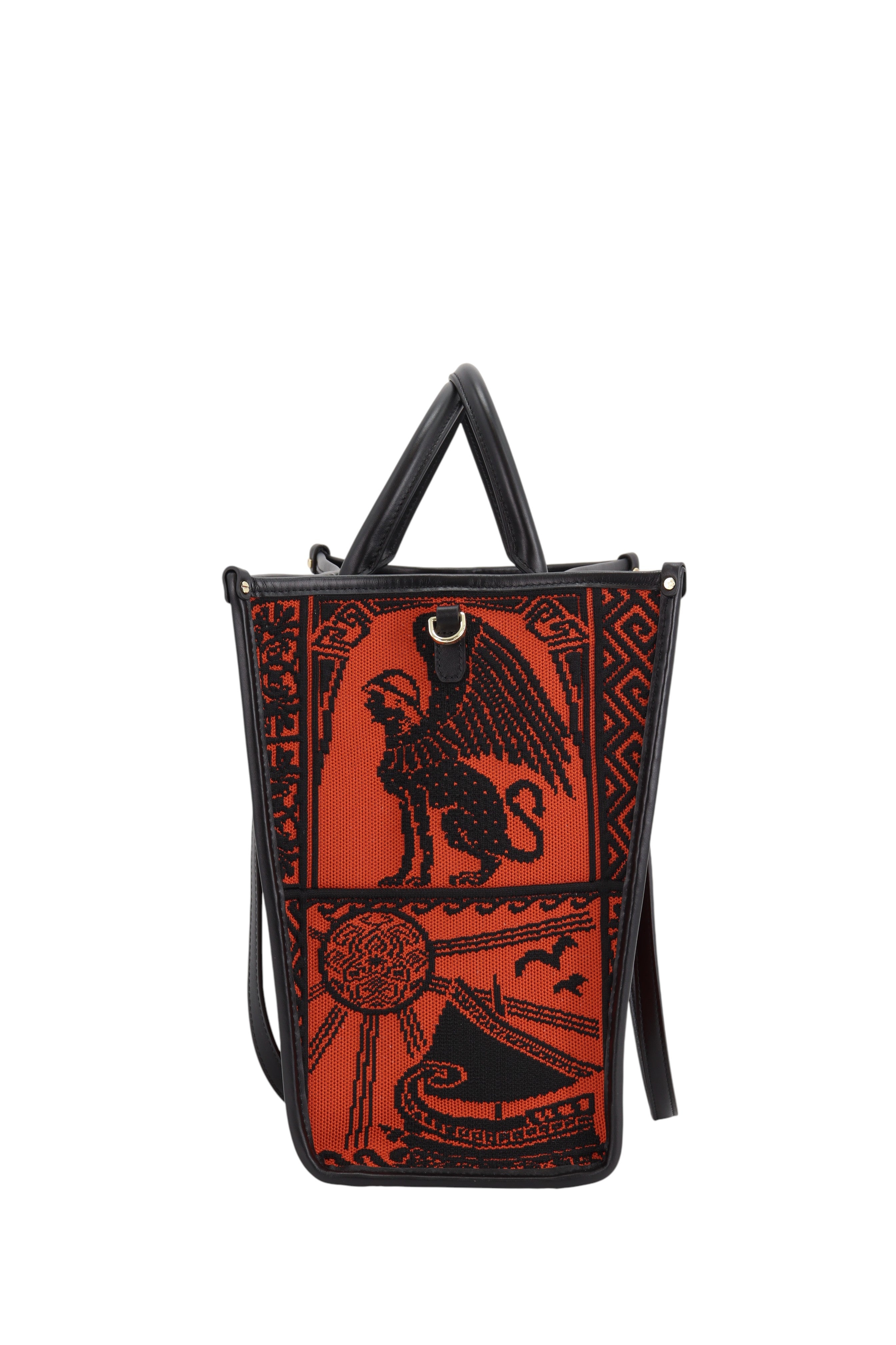 MY-BEST BAG FIRENZE MYB-2013
